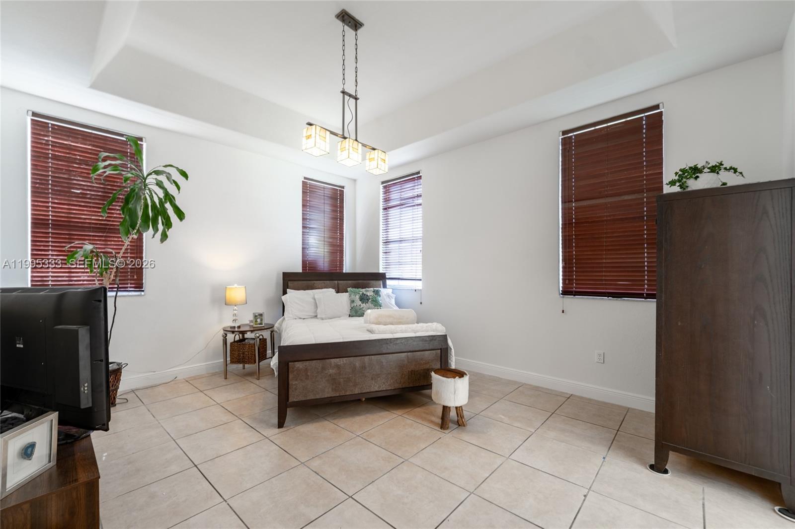 BISMARK HOMES AT VENEZIA - Residential