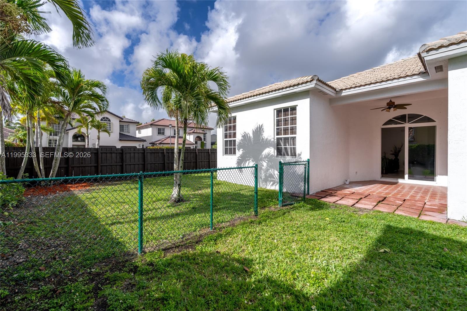 BISMARK HOMES AT VENEZIA - Residential