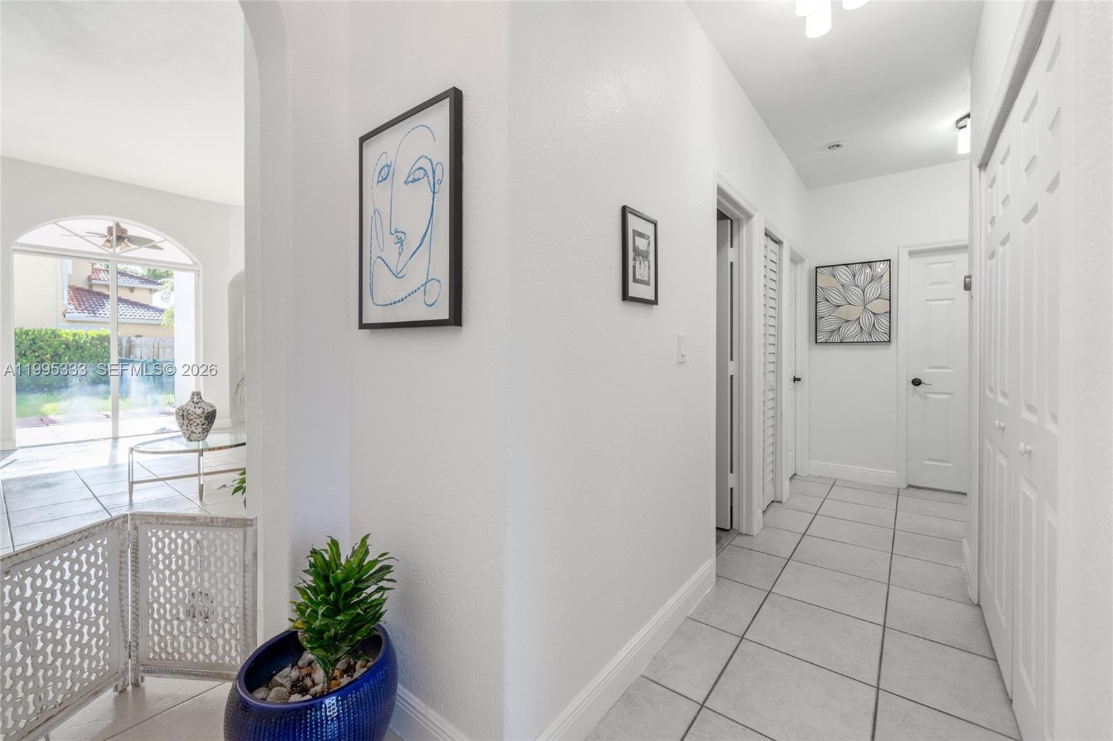 BISMARK HOMES AT VENEZIA - Residential