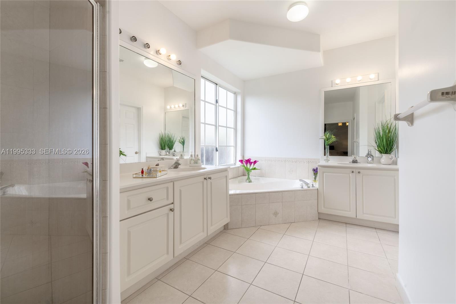 BISMARK HOMES AT VENEZIA - Residential