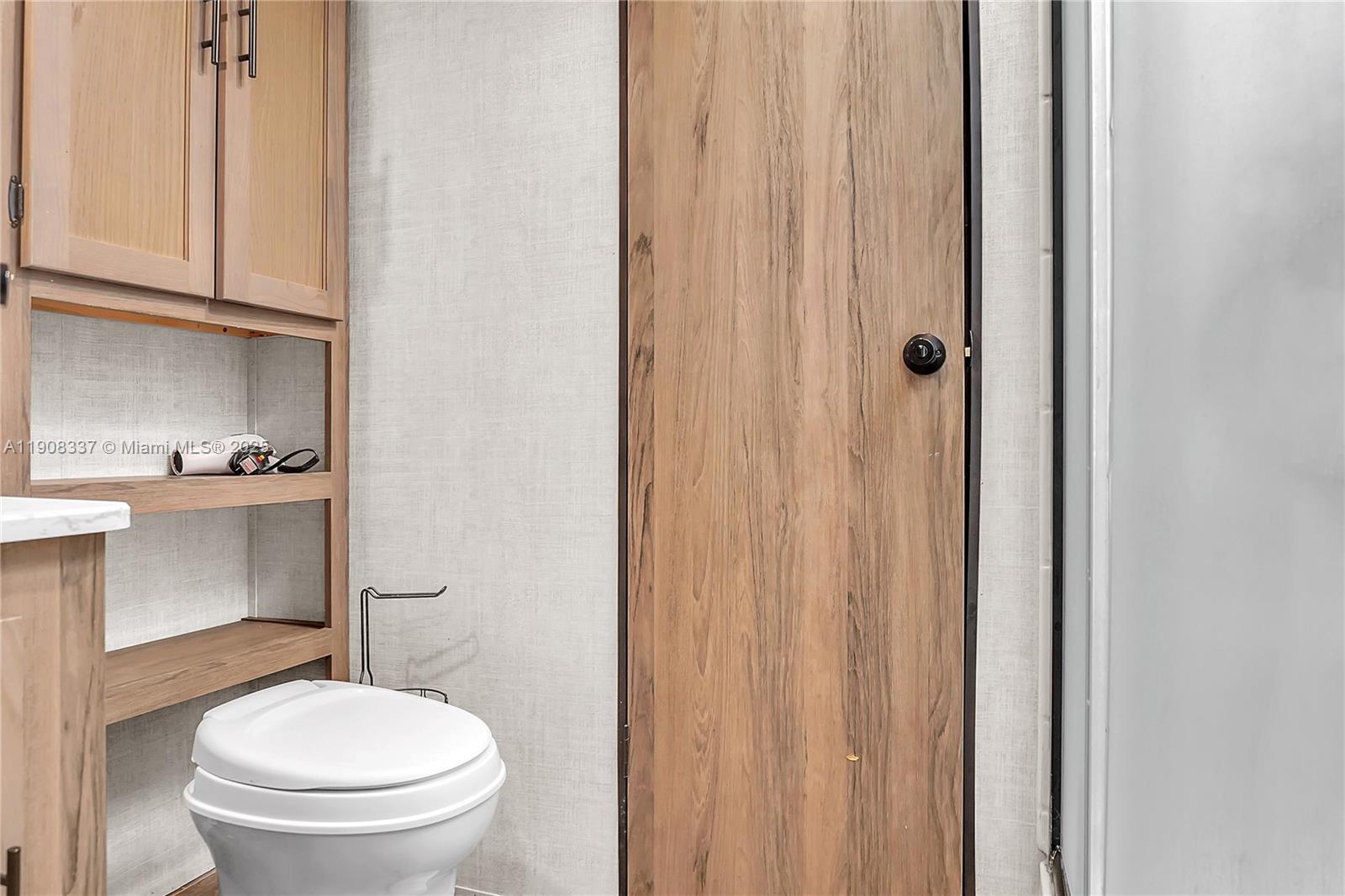 PINE RIDGE PARK - Residential Lease