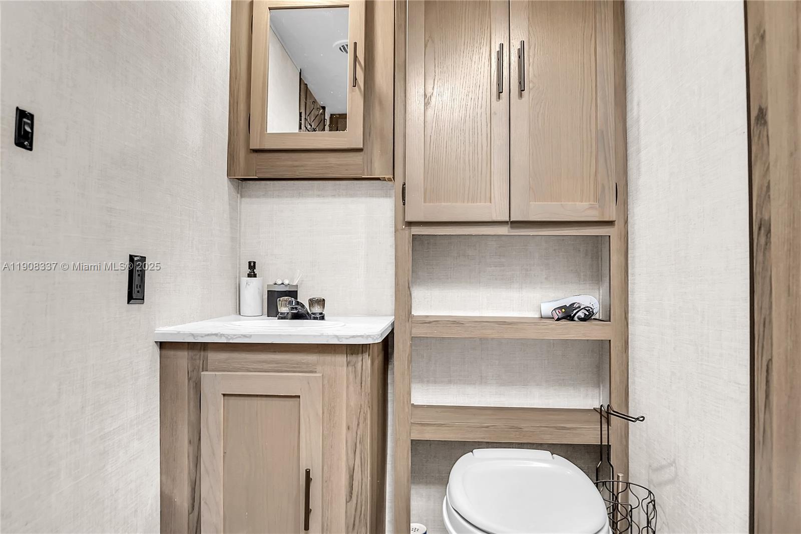 PINE RIDGE PARK - Residential Lease