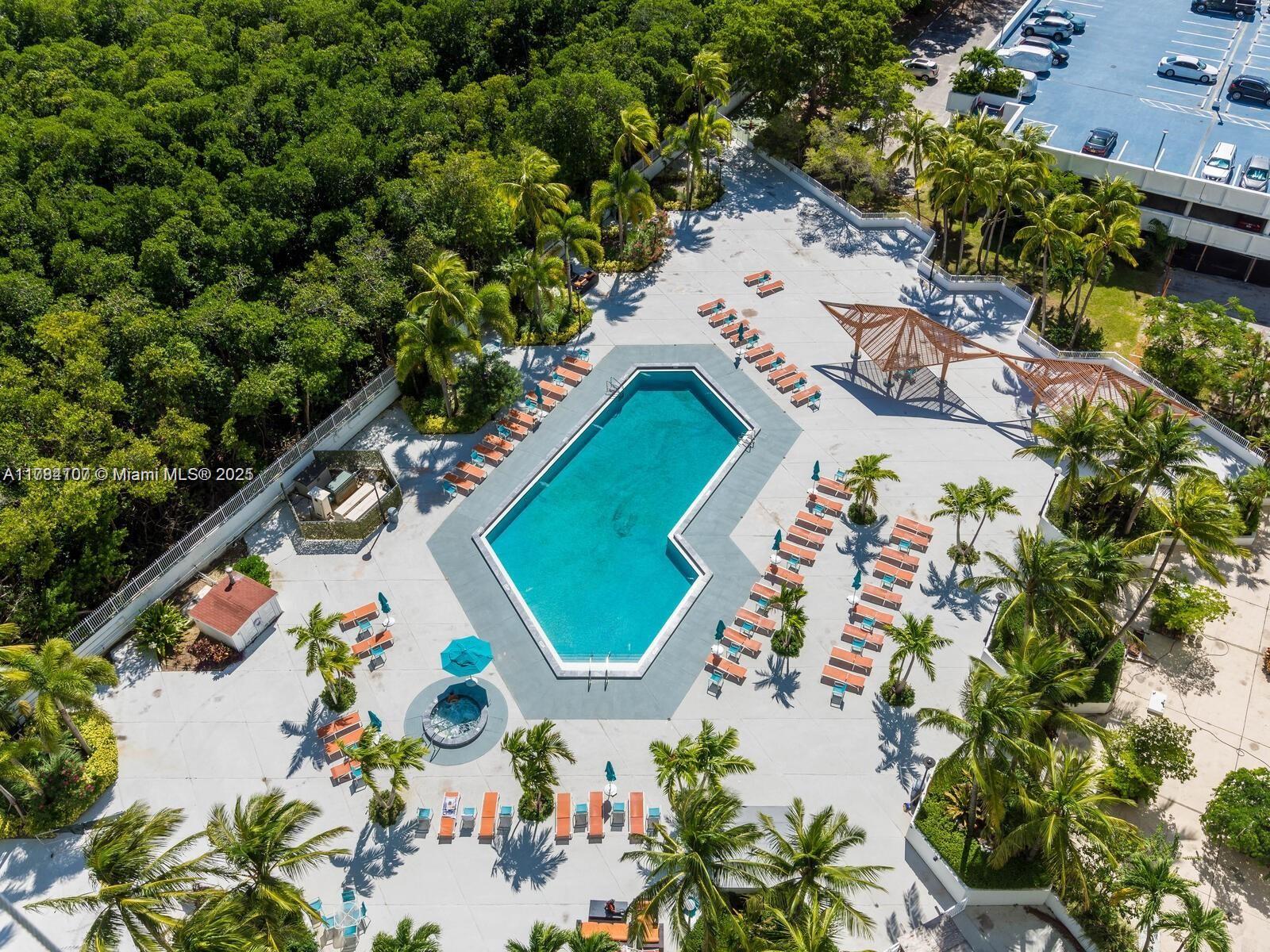 ARLEN HOUSE EAST CONDO - Residential