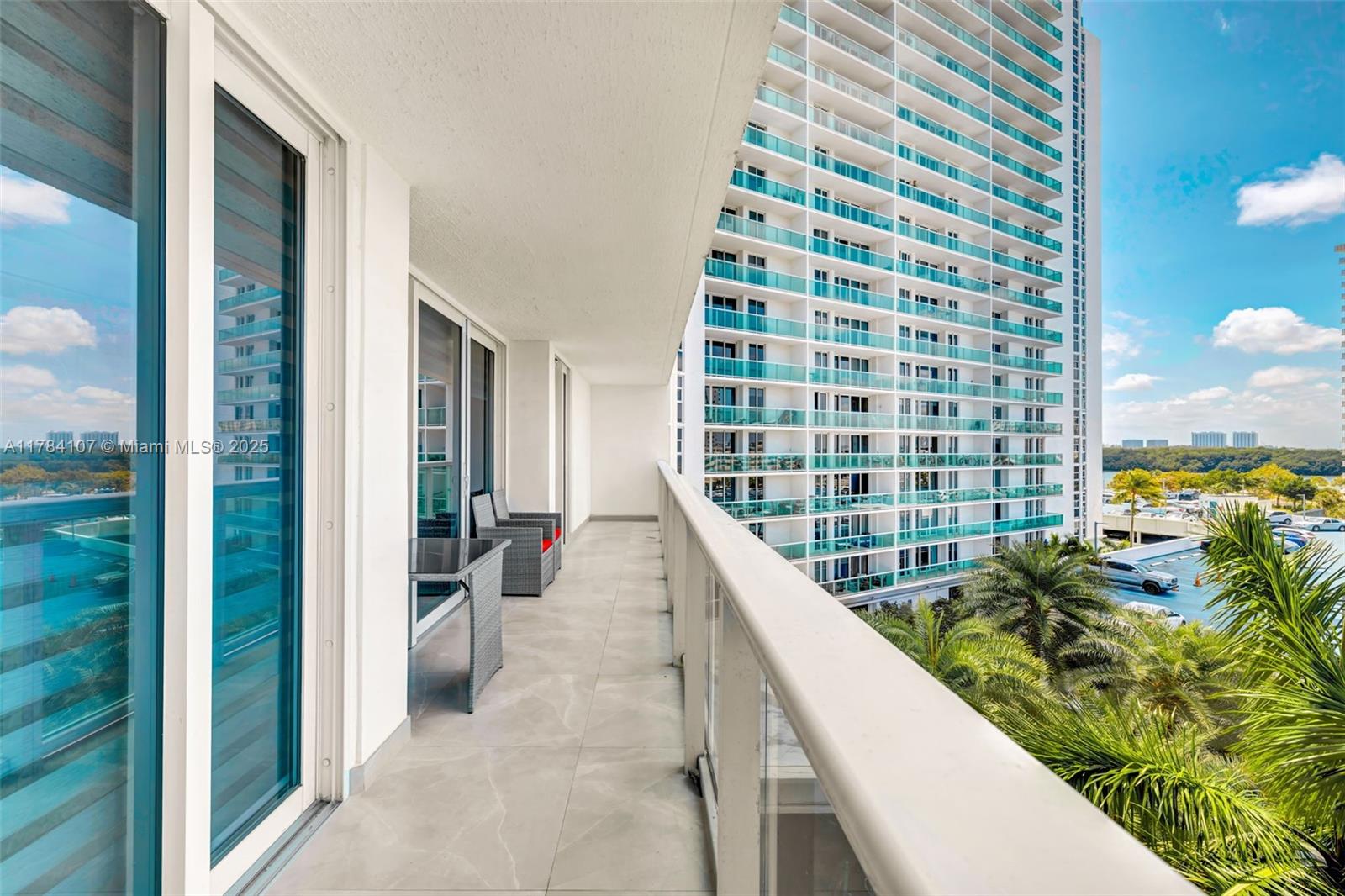 ARLEN HOUSE EAST CONDO - Residential