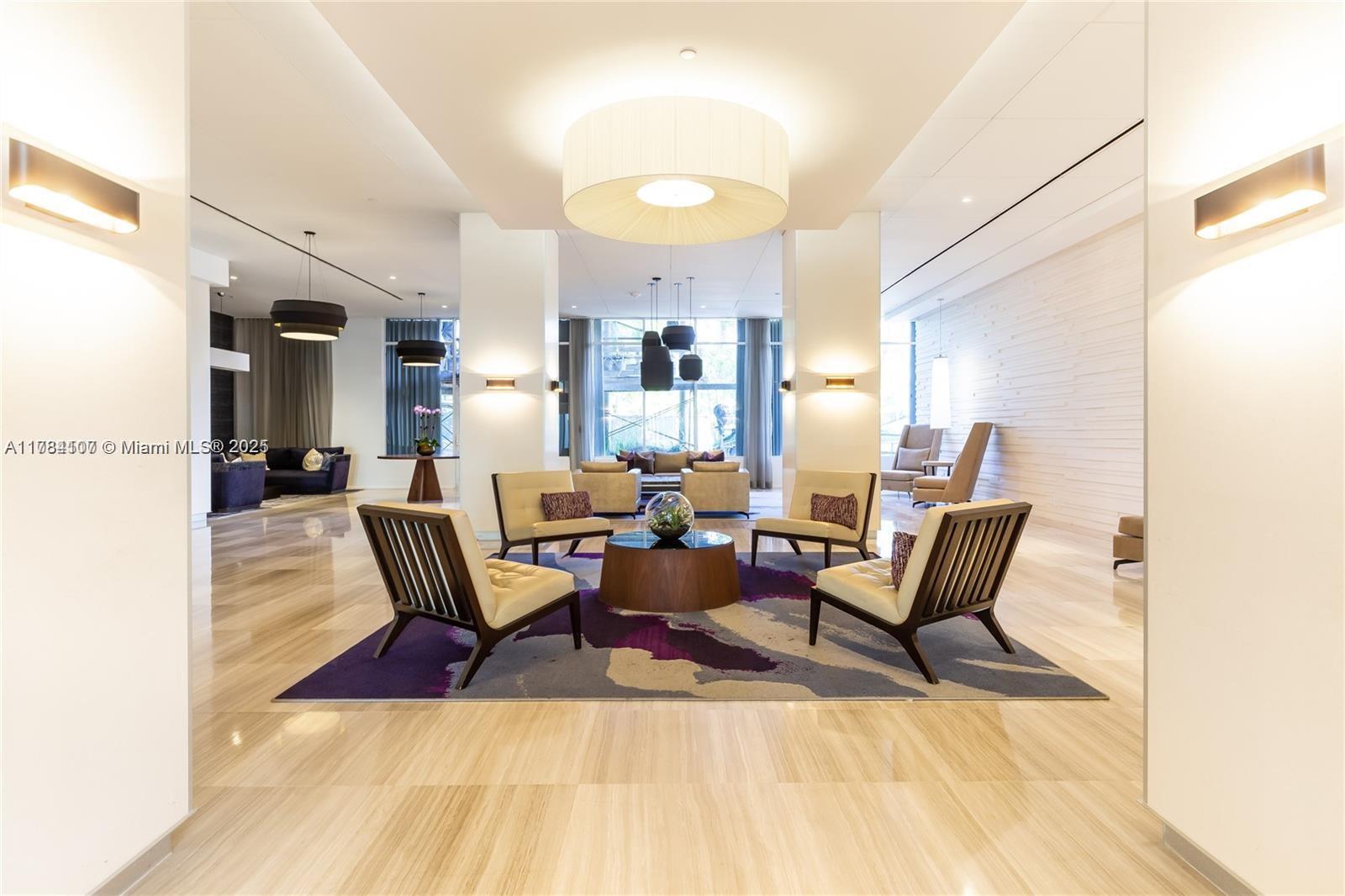 ARLEN HOUSE EAST CONDO - Residential