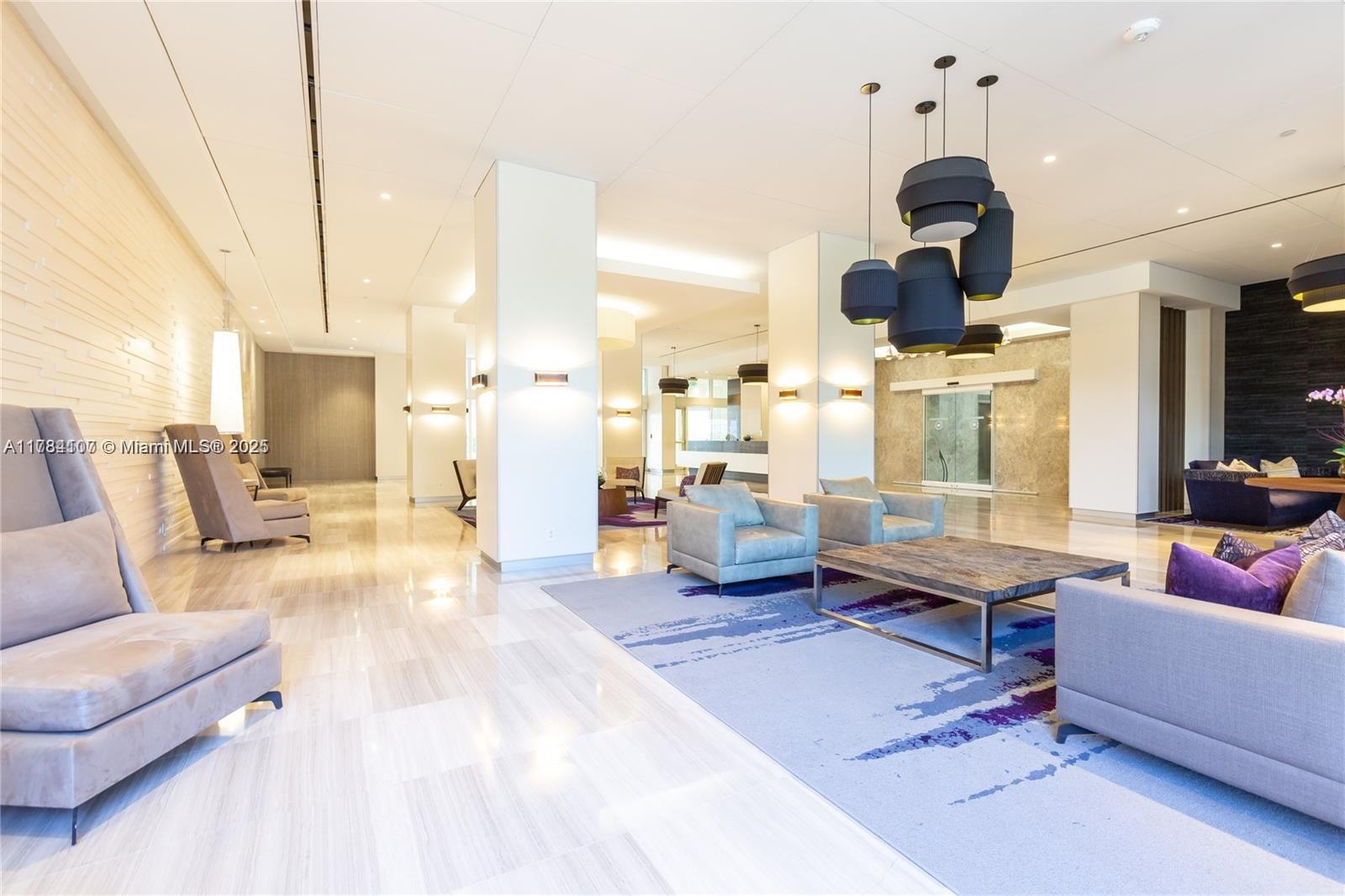 ARLEN HOUSE EAST CONDO - Residential