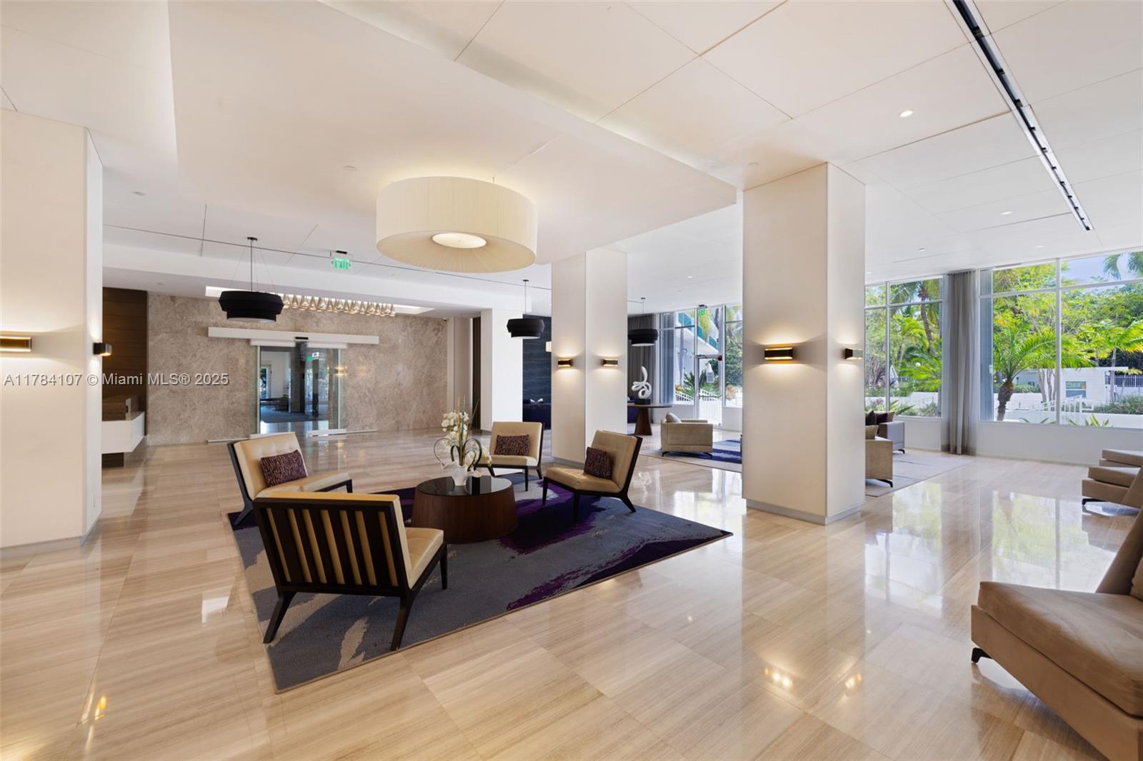 ARLEN HOUSE EAST CONDO - Residential