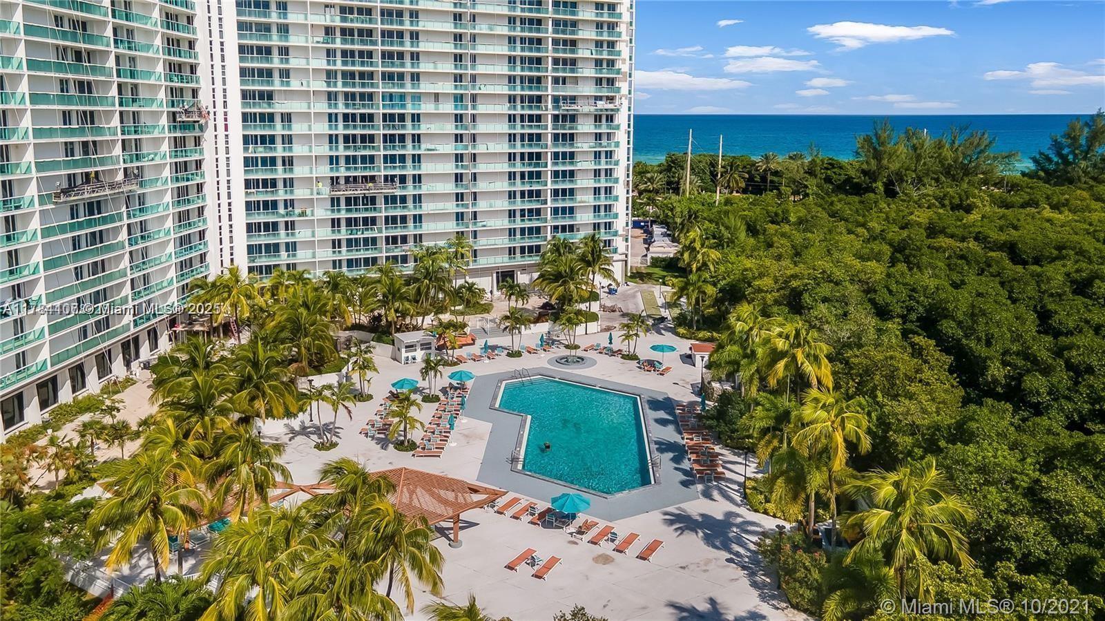 ARLEN HOUSE EAST CONDO - Residential