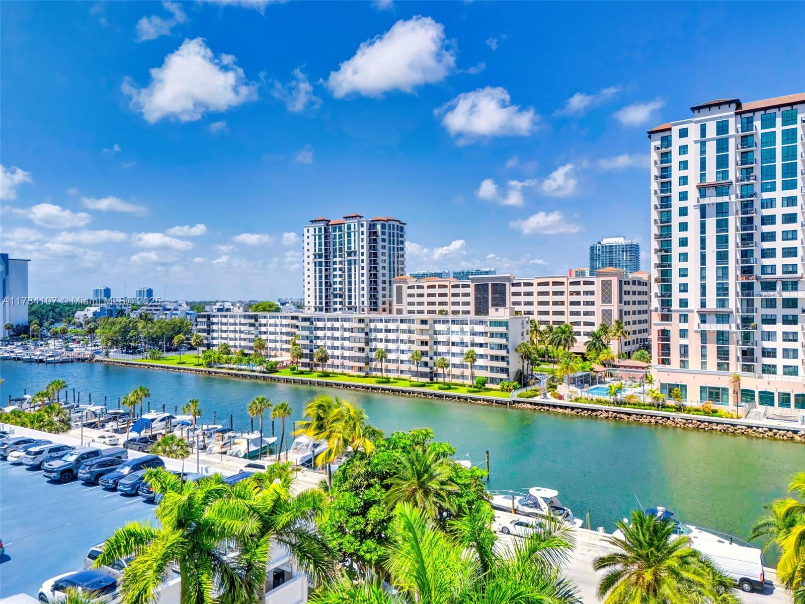 ARLEN HOUSE EAST CONDO - Residential