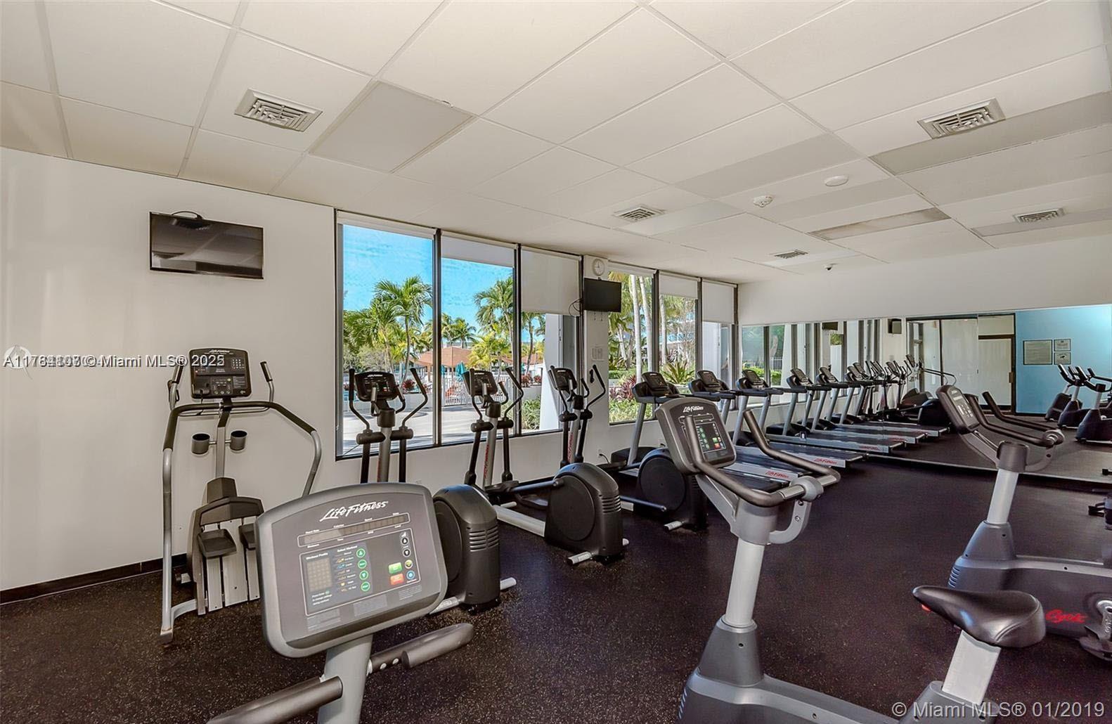 ARLEN HOUSE EAST CONDO - Residential