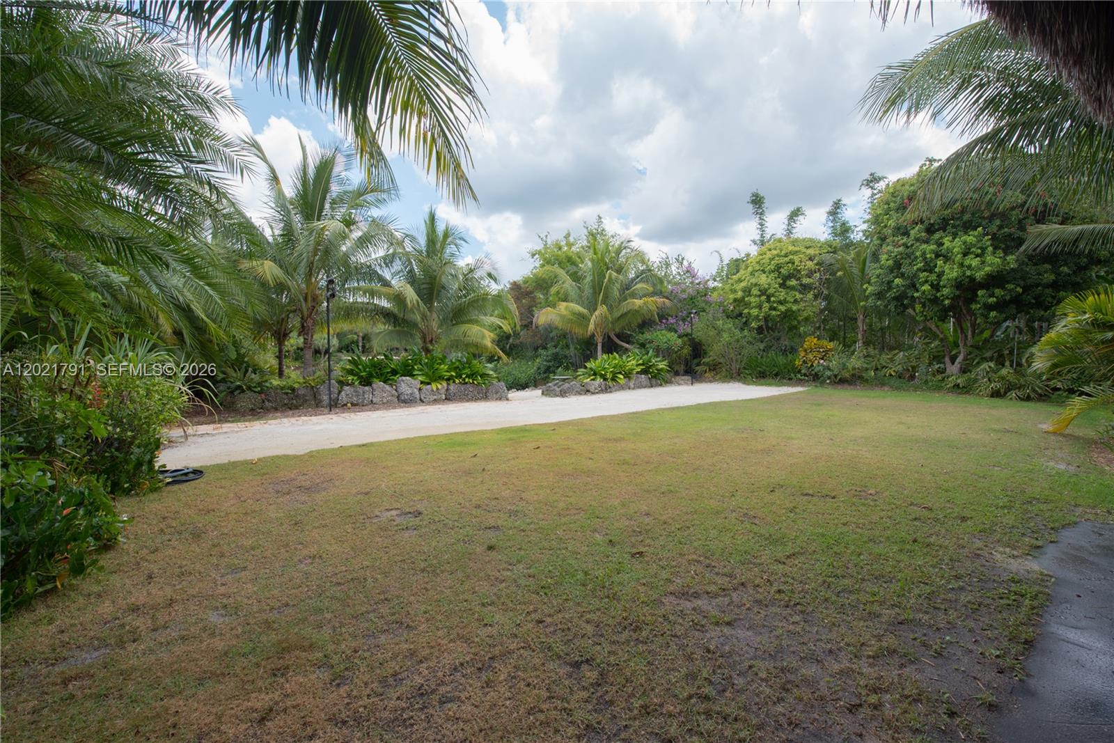 Redlands - Residential