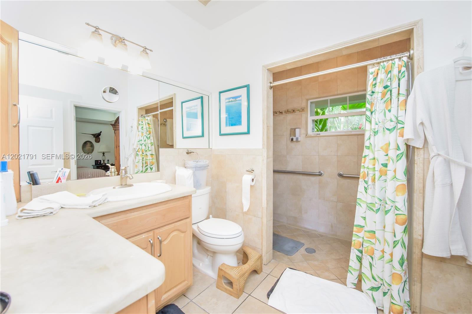 Redlands - Residential