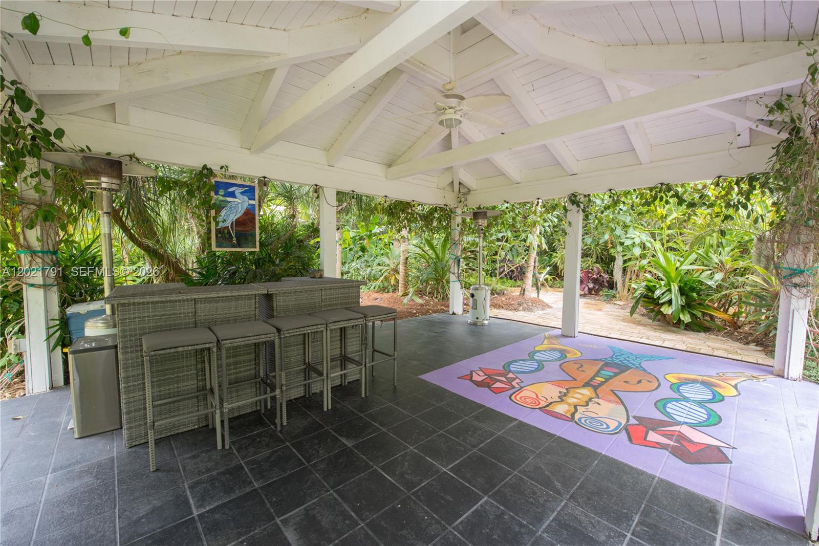 Redlands - Residential