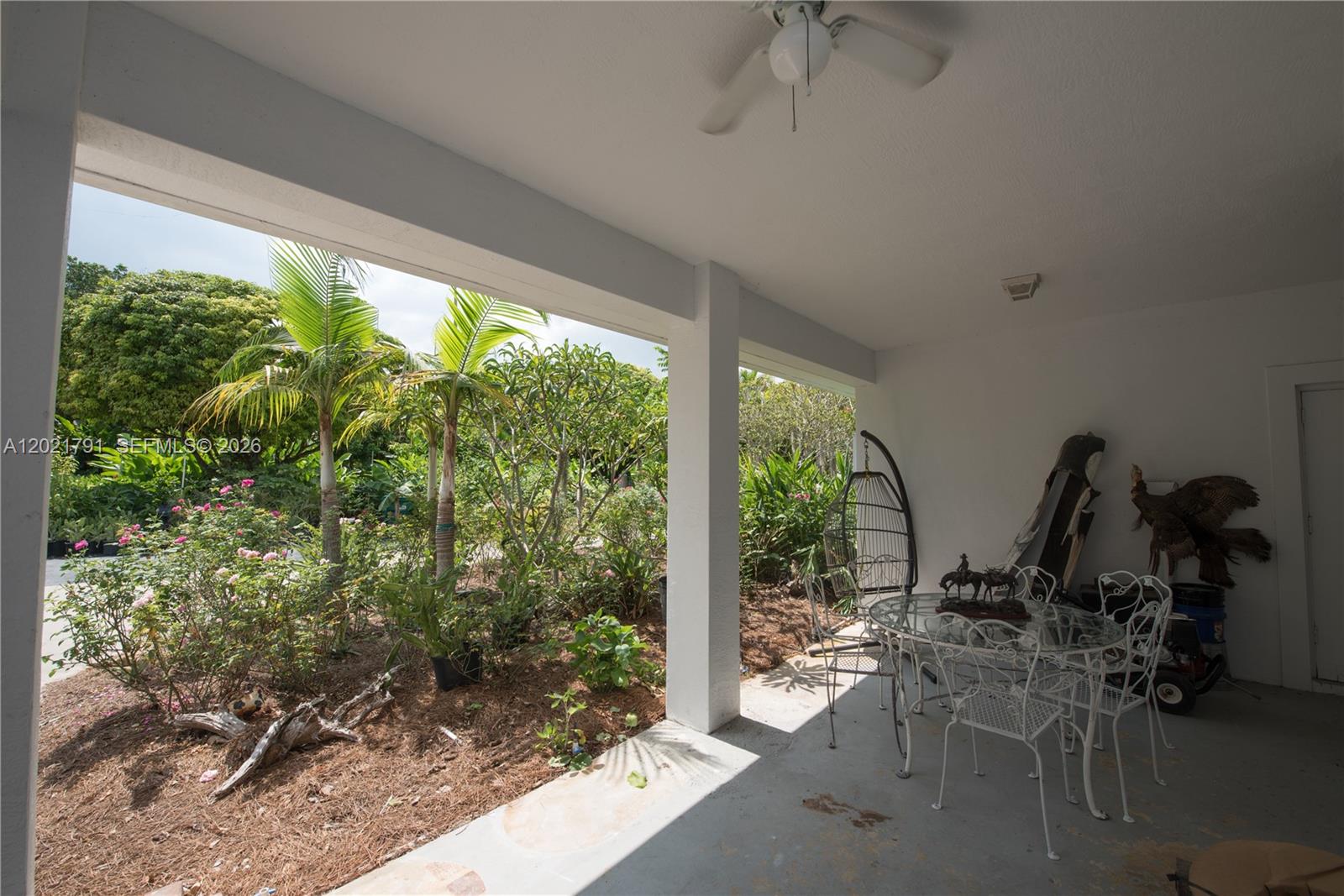 Redlands - Residential