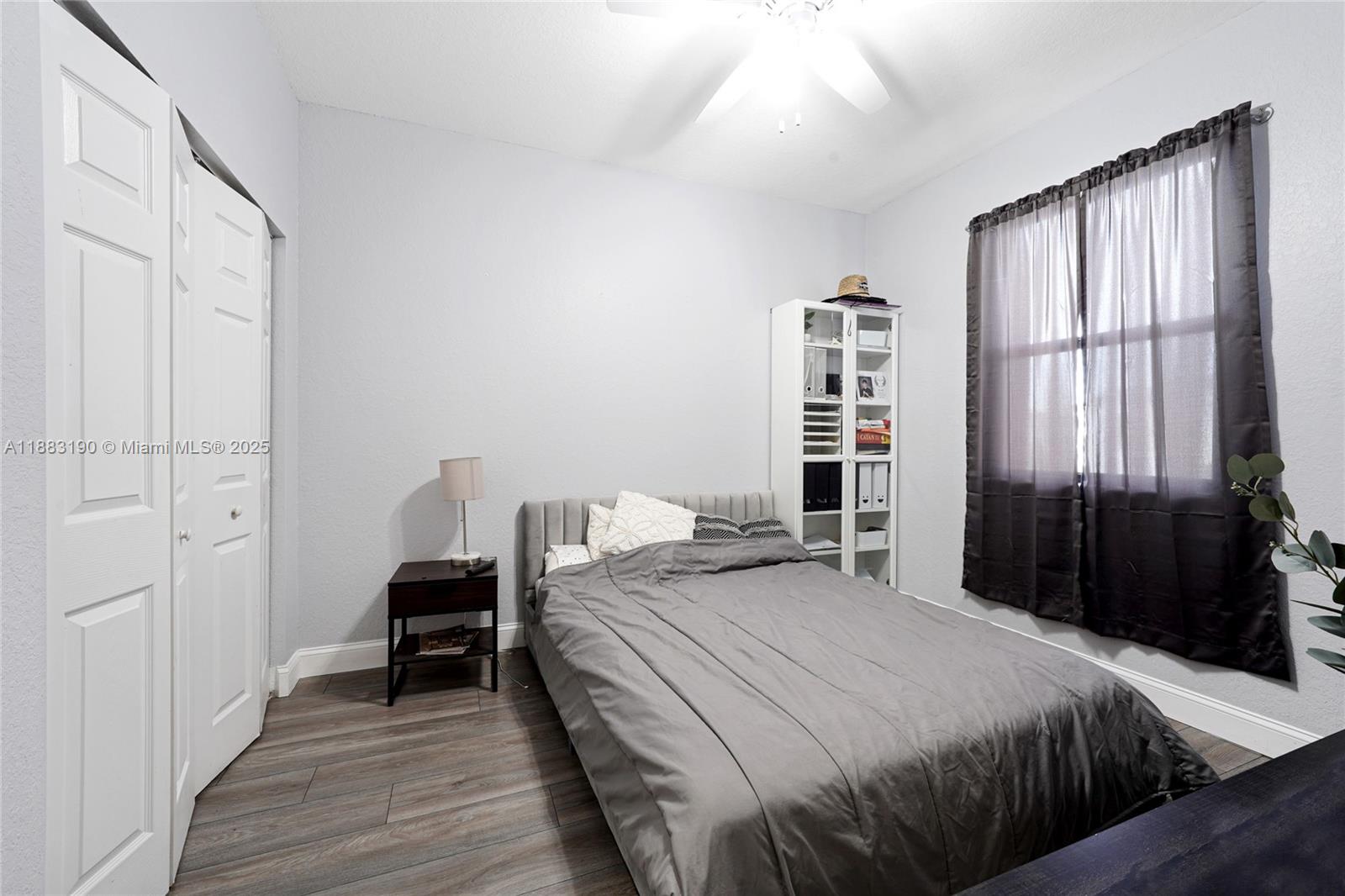 STELLAR PEMBROKE PINES - Residential