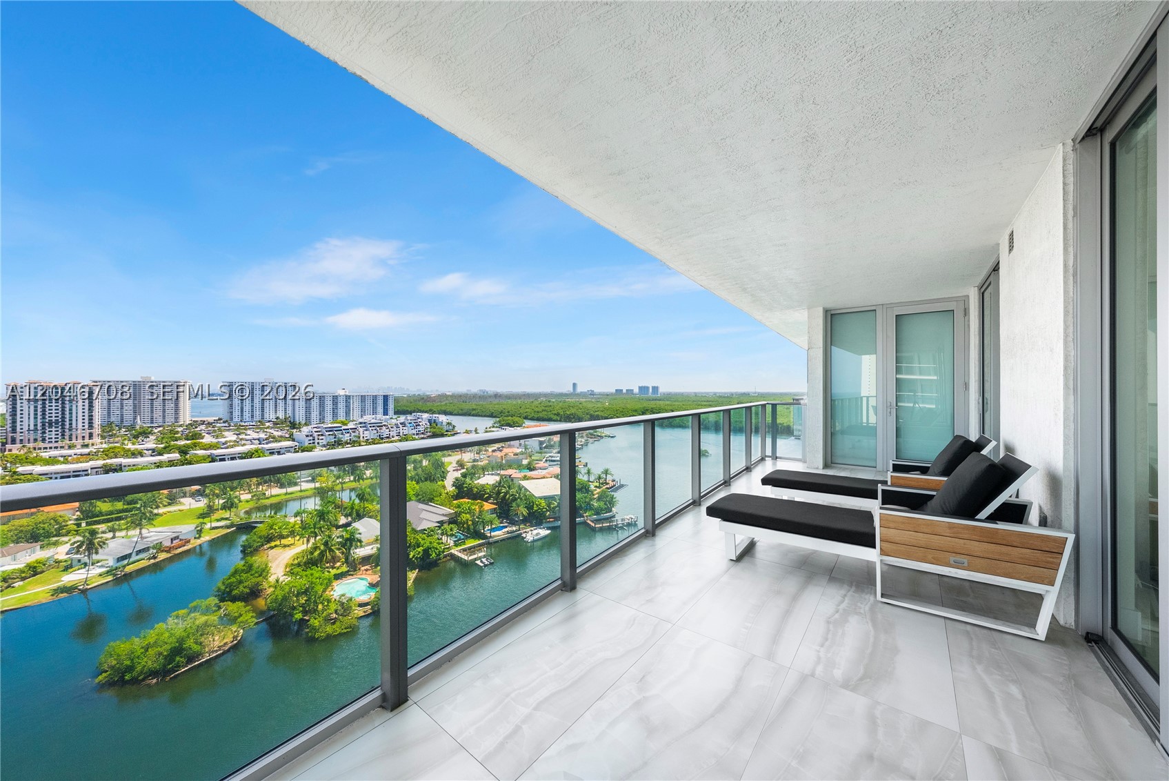 330 Sunny Isles Blvd 5-1708