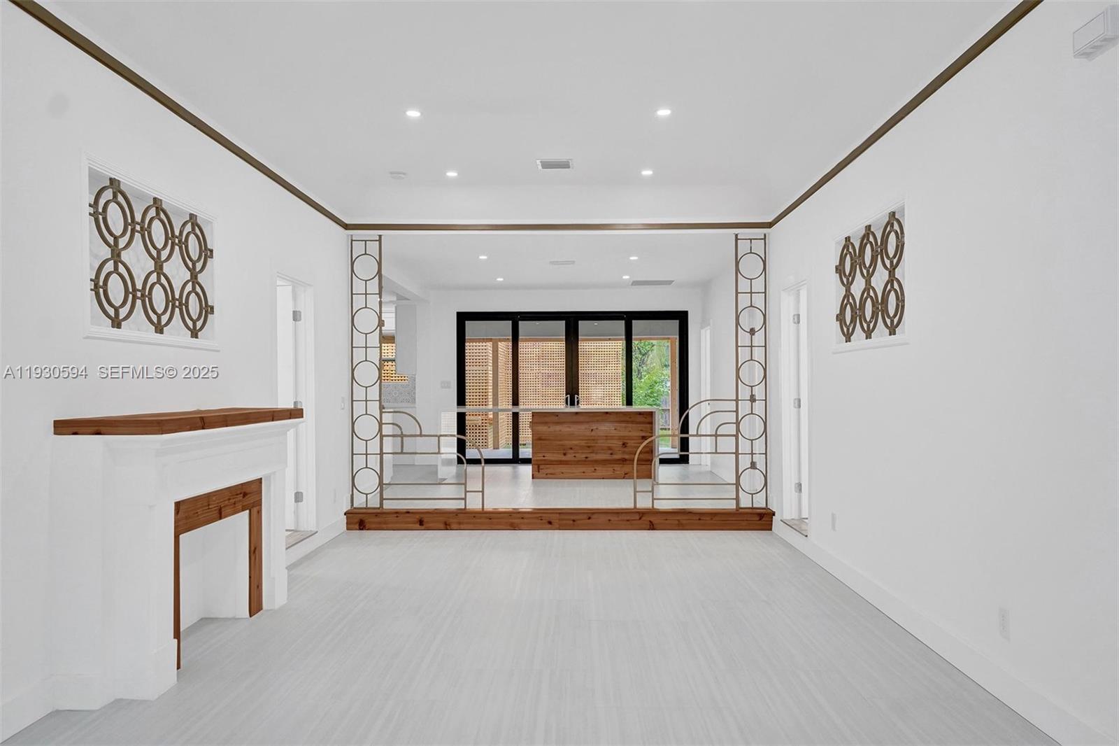 OCEAN BEACH ADDN NO 3 - Residential Lease