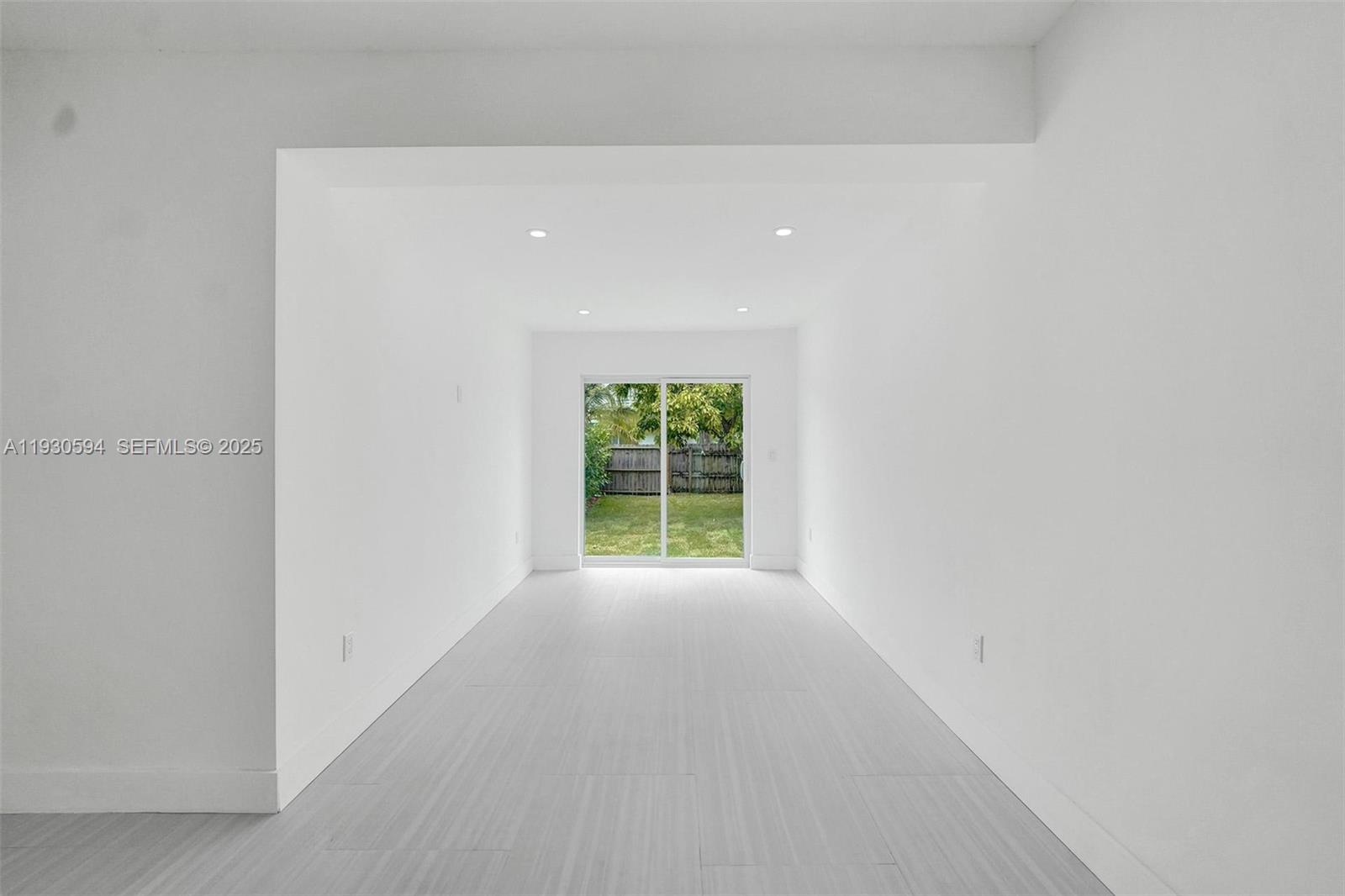 OCEAN BEACH ADDN NO 3 - Residential Lease