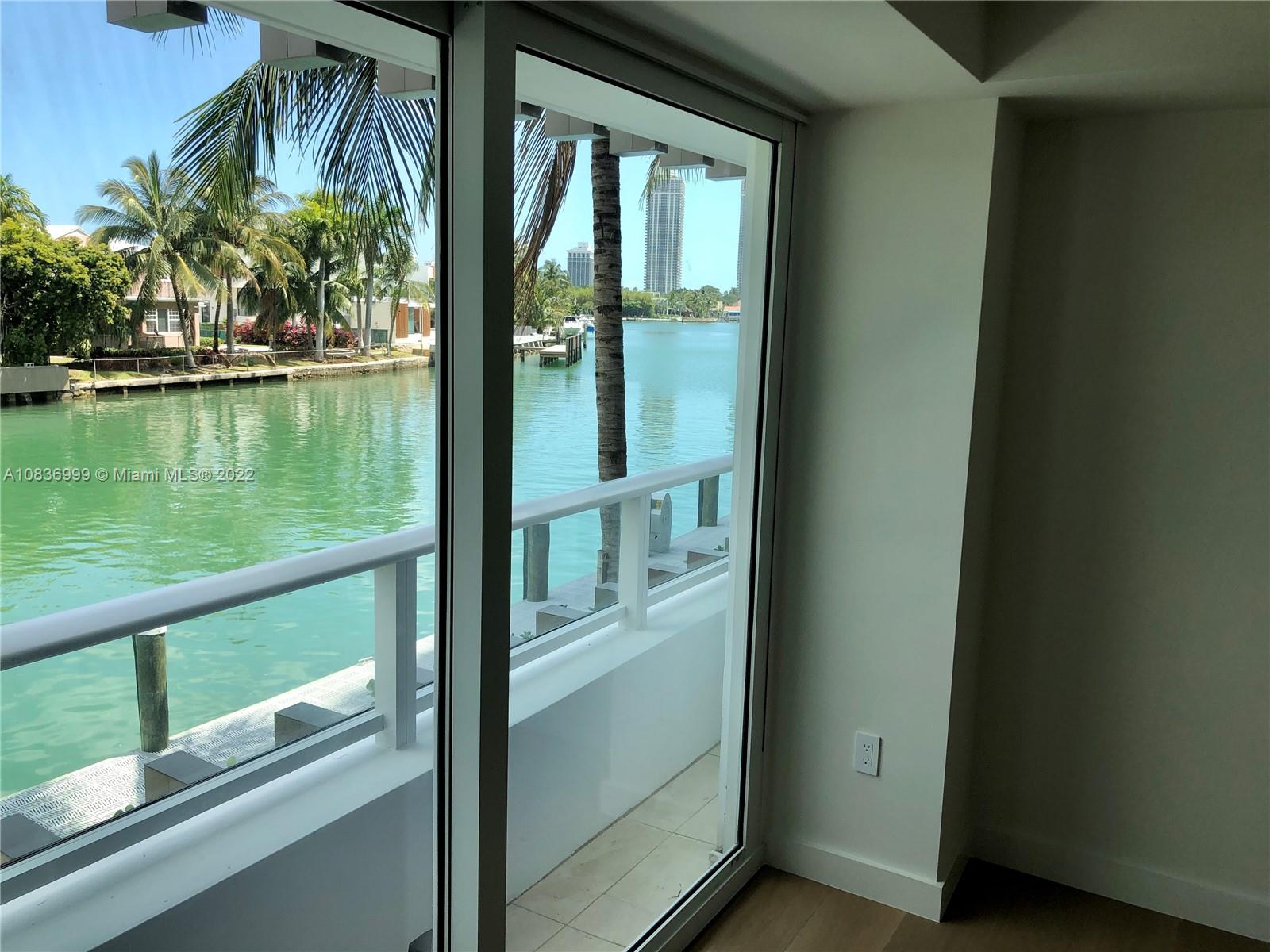 4701 NORTH MERIDIAN CONDO - Residential