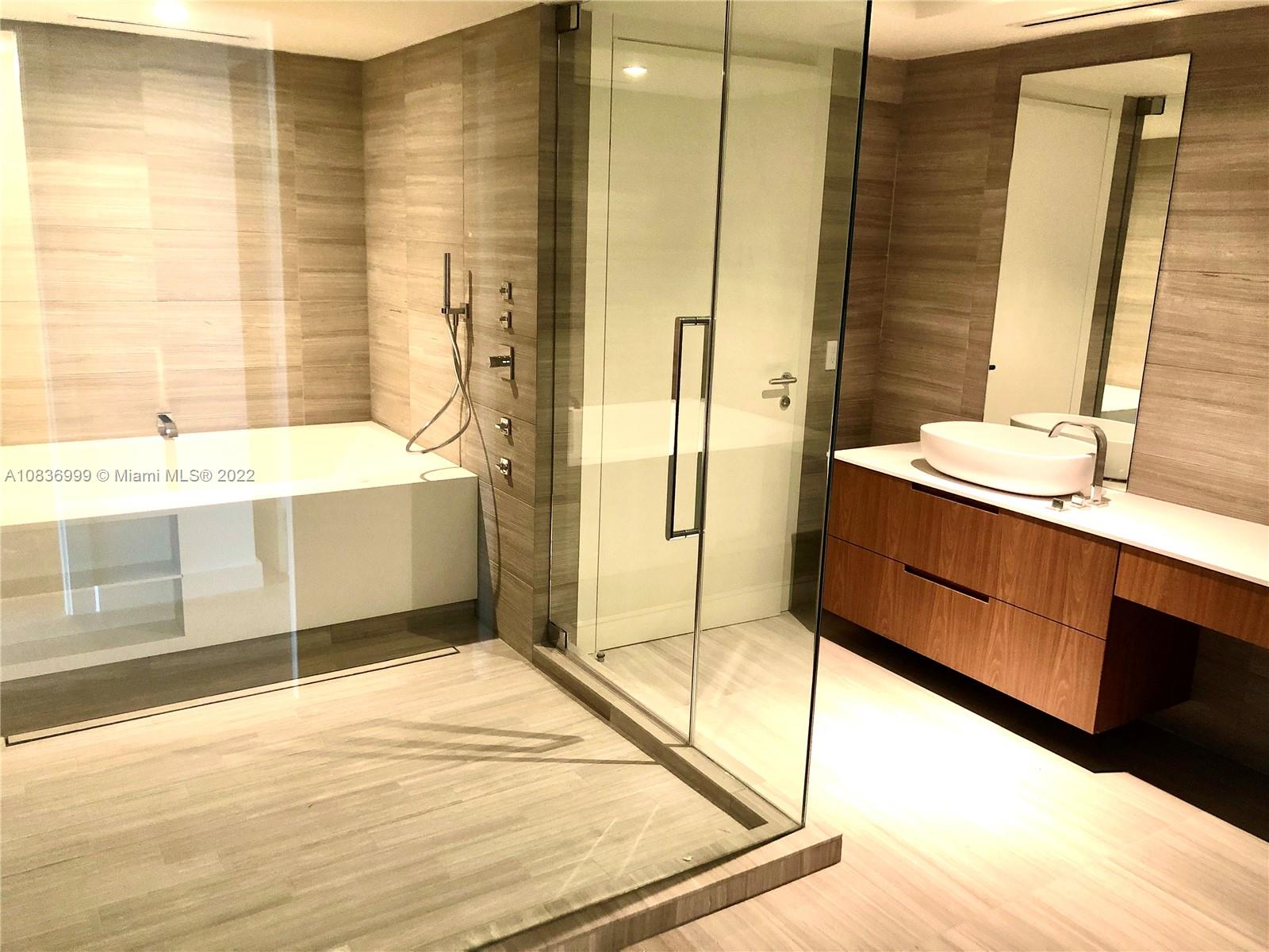 4701 NORTH MERIDIAN CONDO - Residential