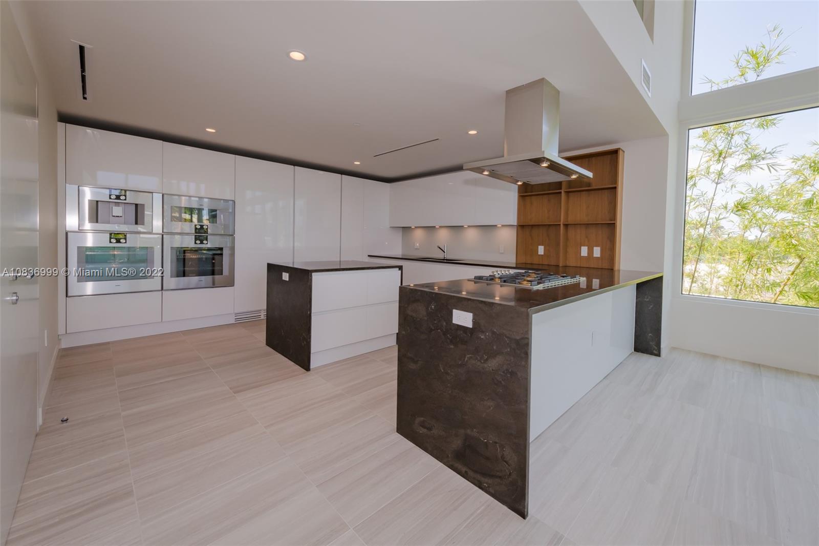 4701 NORTH MERIDIAN CONDO - Residential