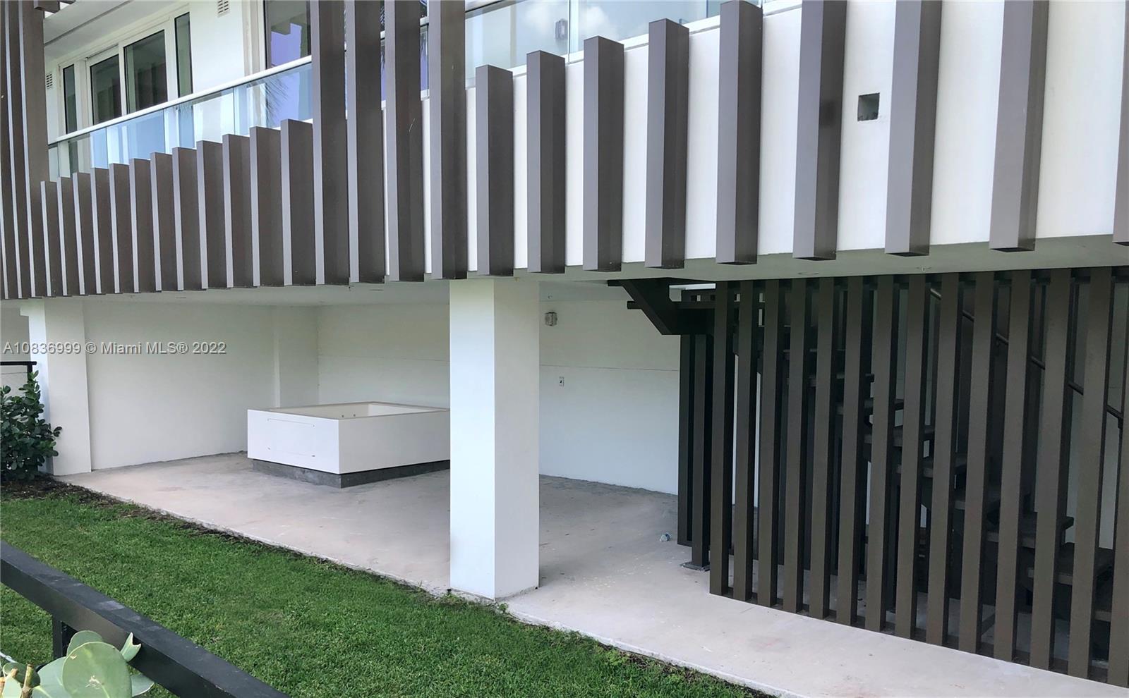 4701 NORTH MERIDIAN CONDO - Residential