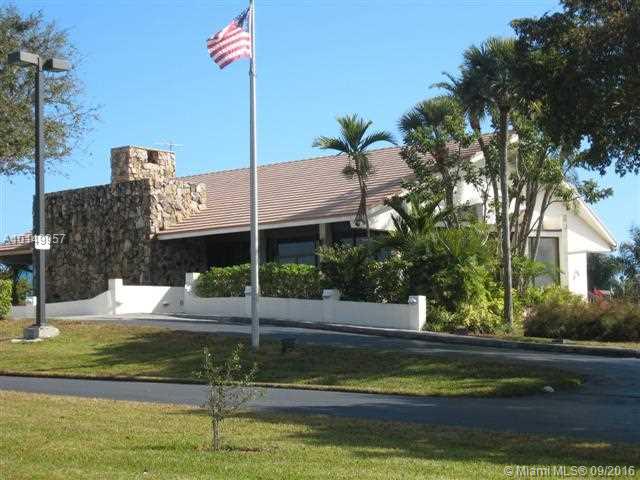 VILLAGE OF KINGS CREEK CO - Residential Lease