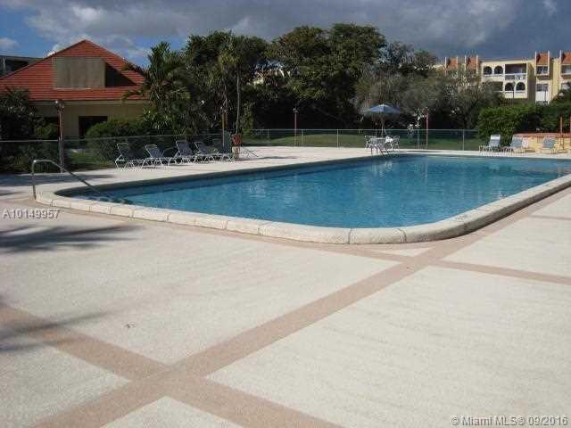 VILLAGE OF KINGS CREEK CO - Residential Lease