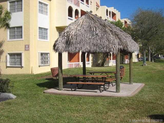 VILLAGE OF KINGS CREEK CO - Residential Lease