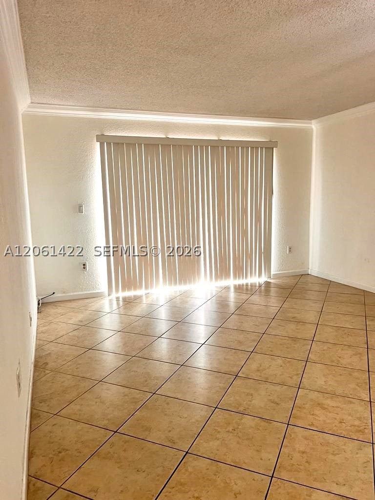 401 NW 72ND AVE 304B