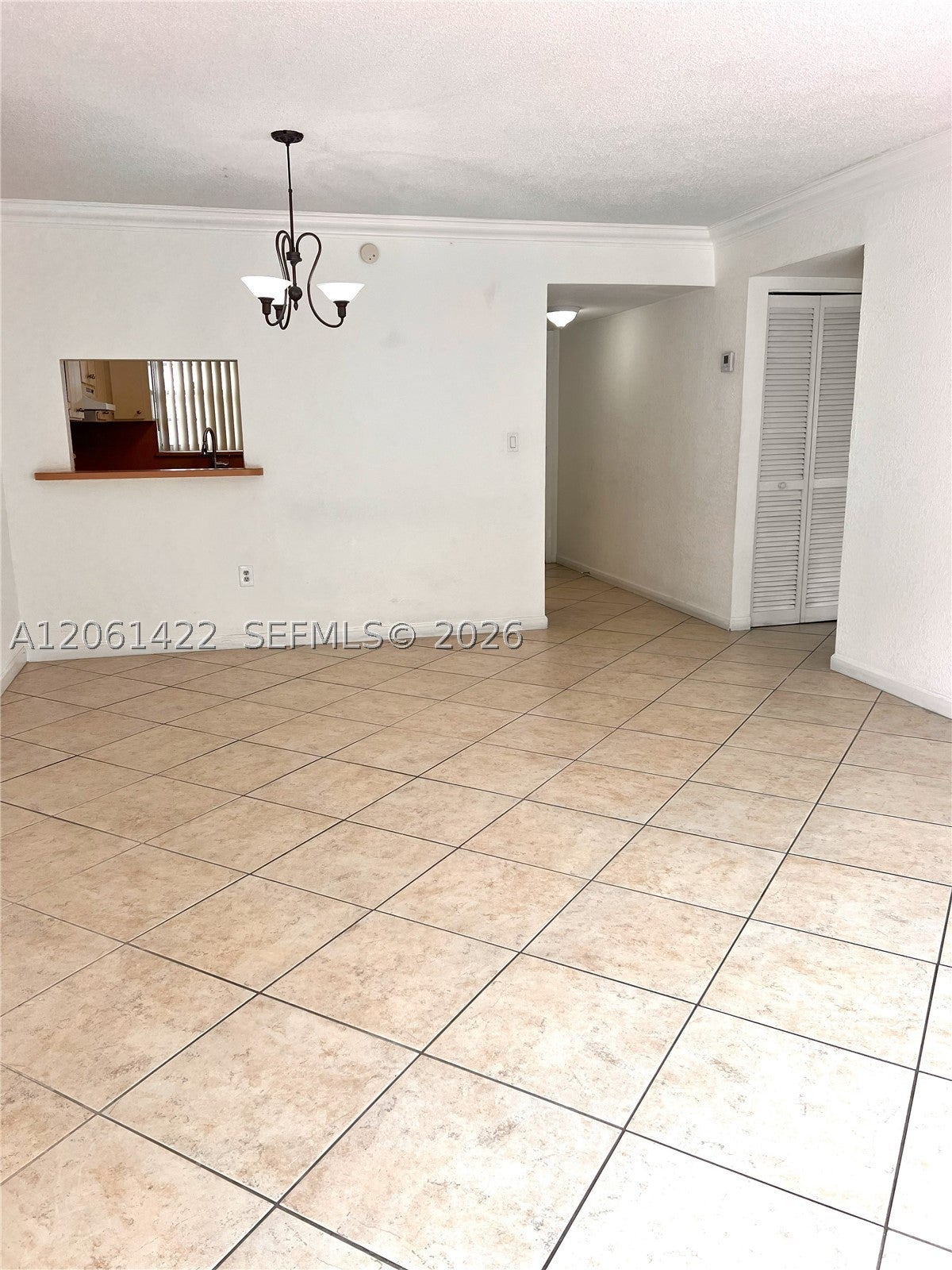 401 NW 72ND AVE 304B