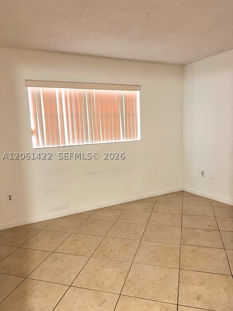 401 NW 72ND AVE 304B
