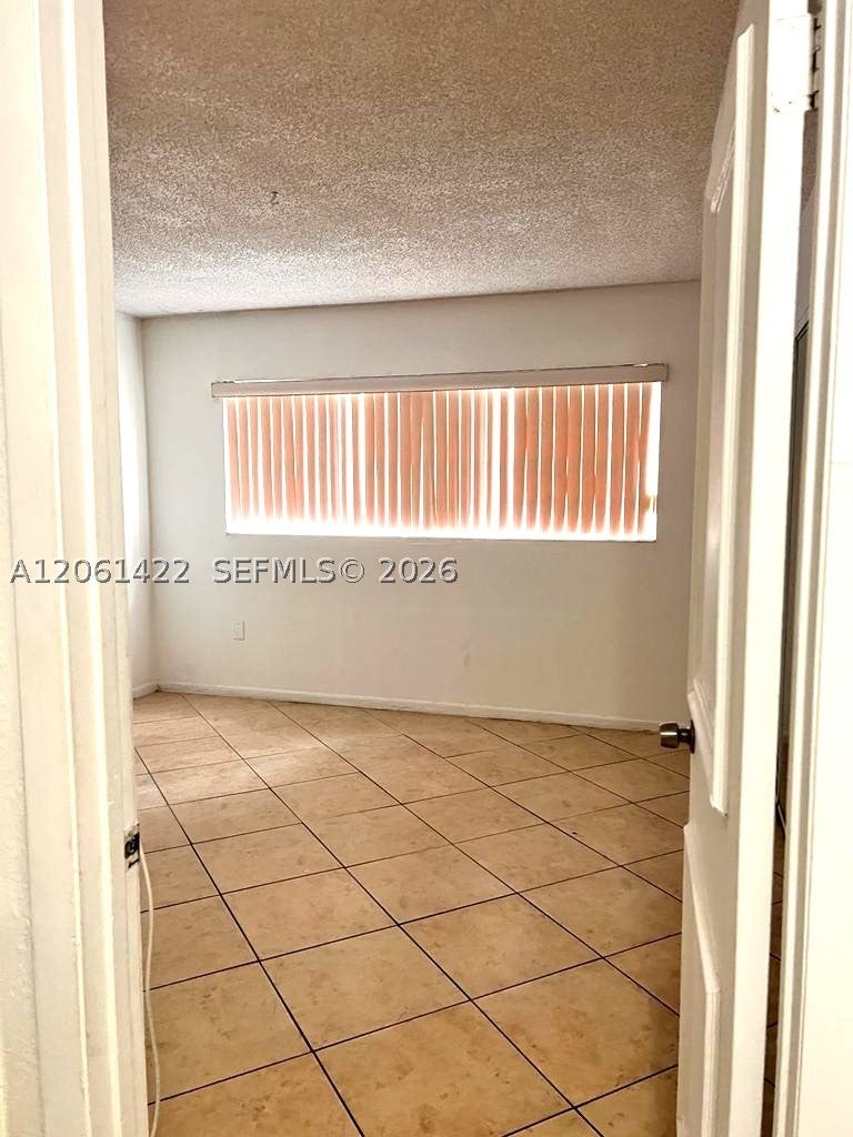 401 NW 72ND AVE 304B