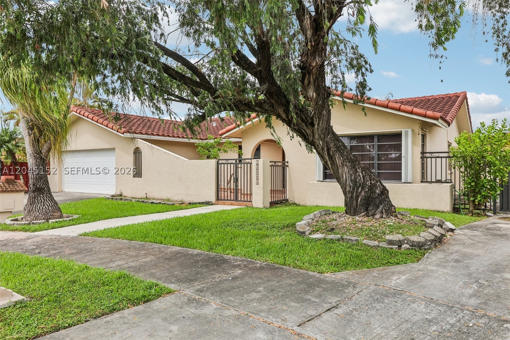 13394 SW 1st Ter