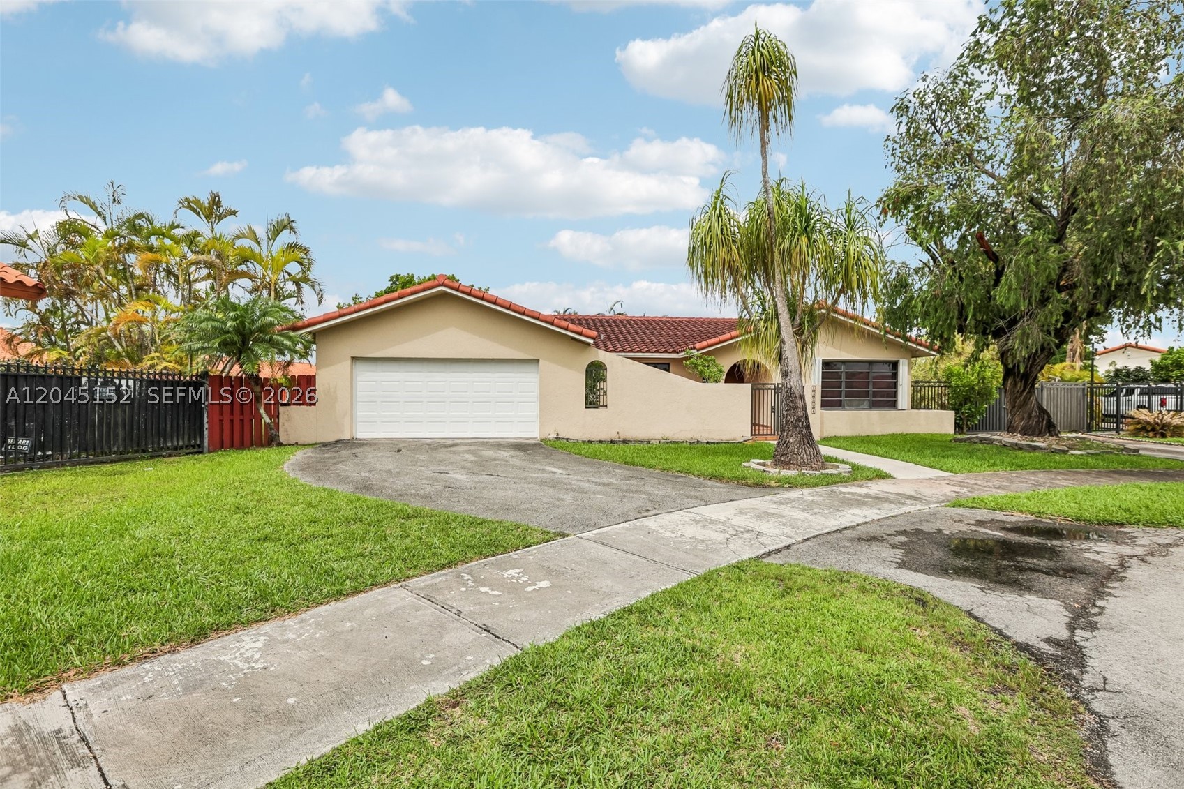 13394 SW 1st Ter