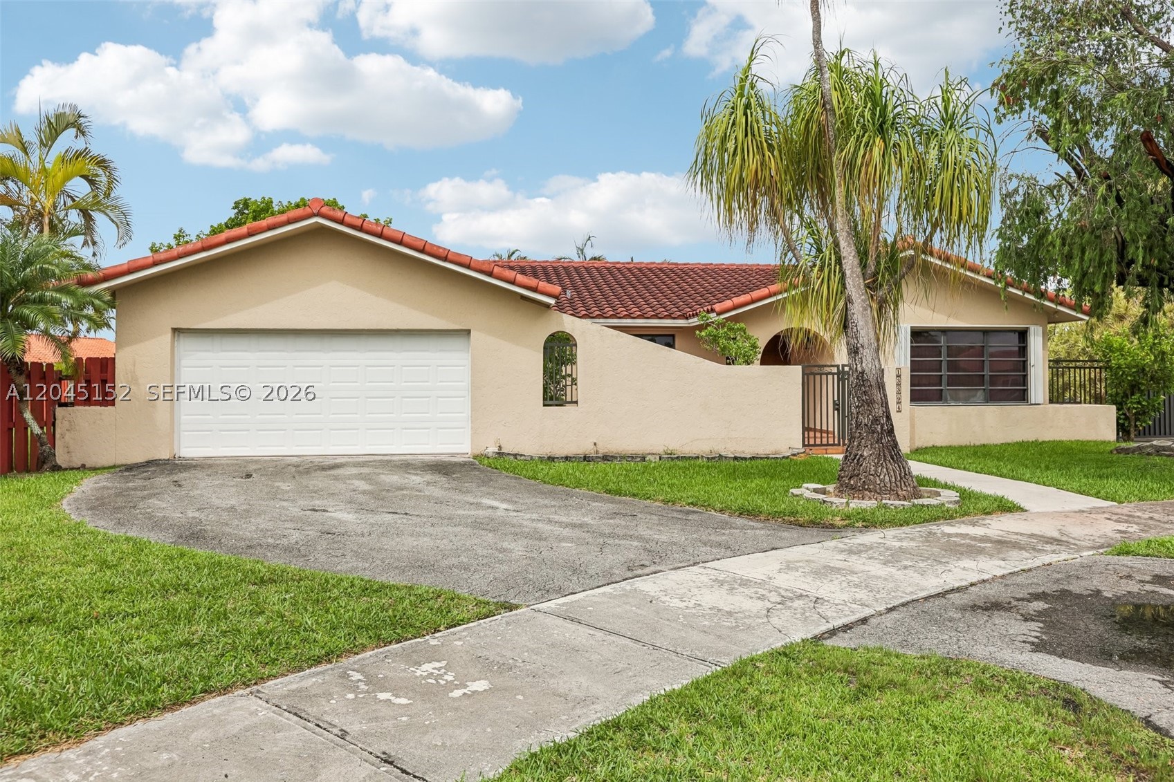 13394 SW 1st Ter