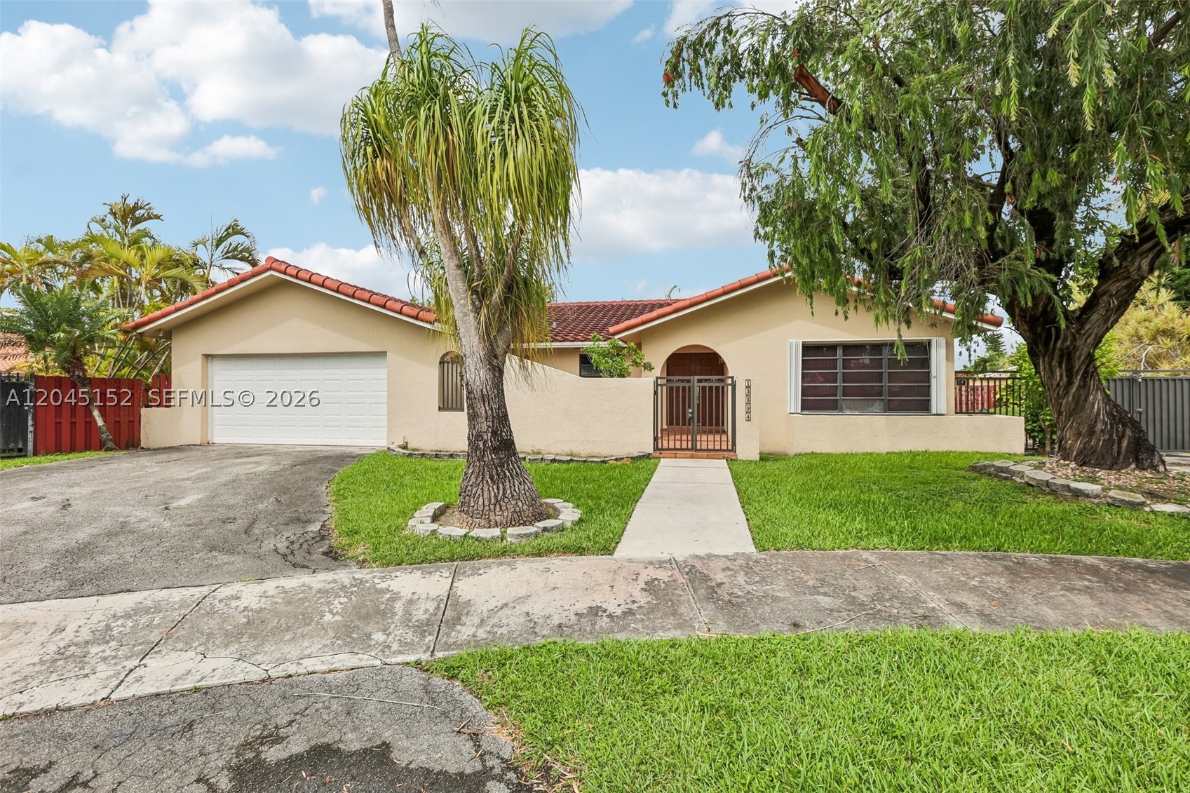 13394 SW 1st Ter