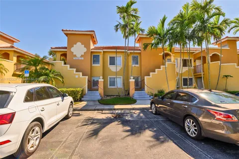 7930 NW 7th St Unit 103, Pembroke Pines, FL 33024 - MLS#: A11752337