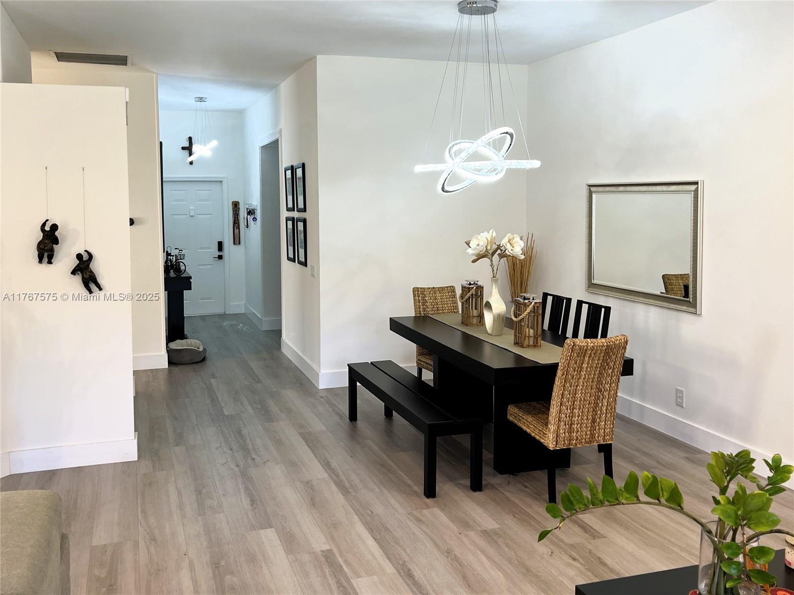 The Meadows - Residential