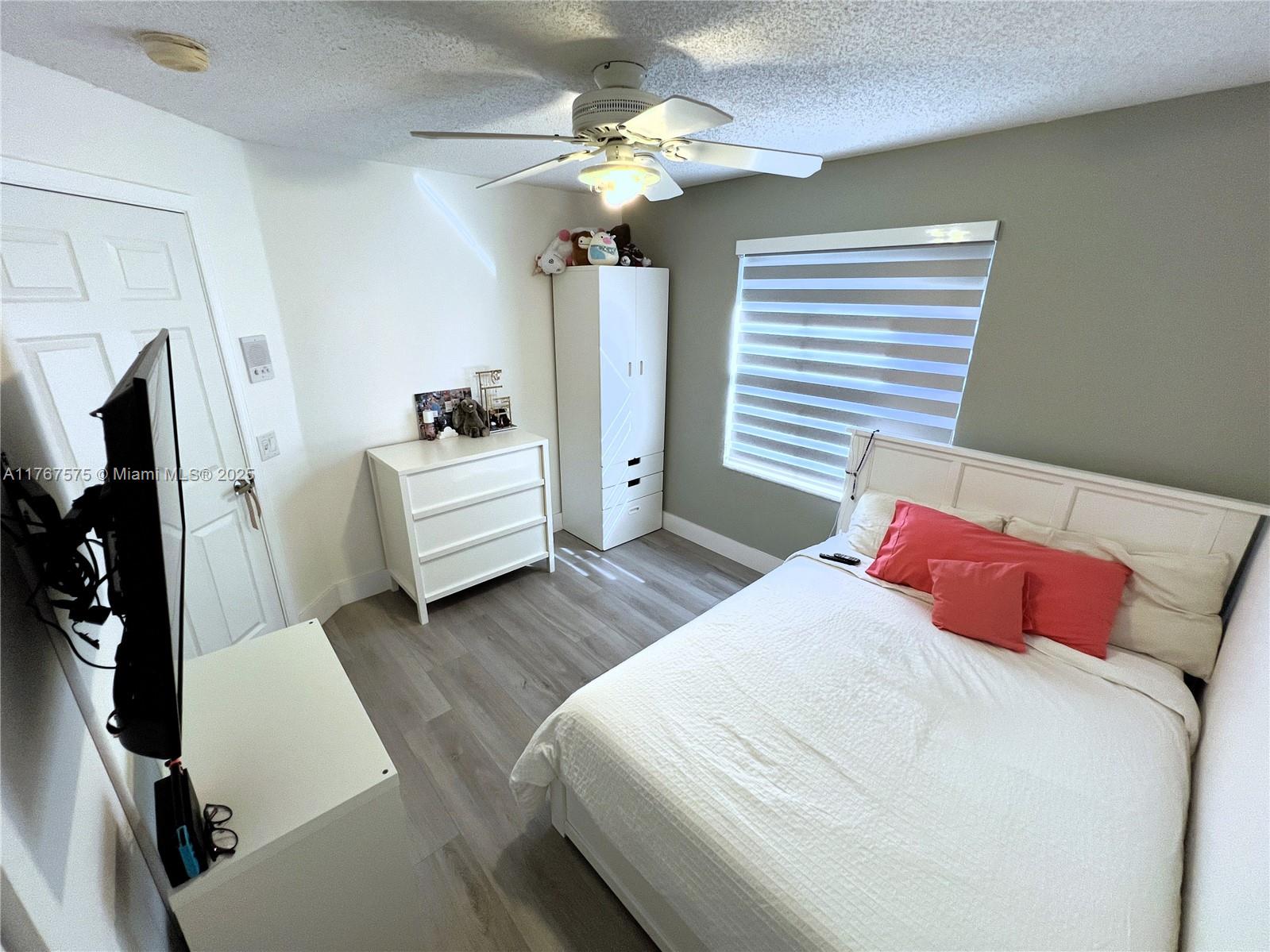 The Meadows - Residential