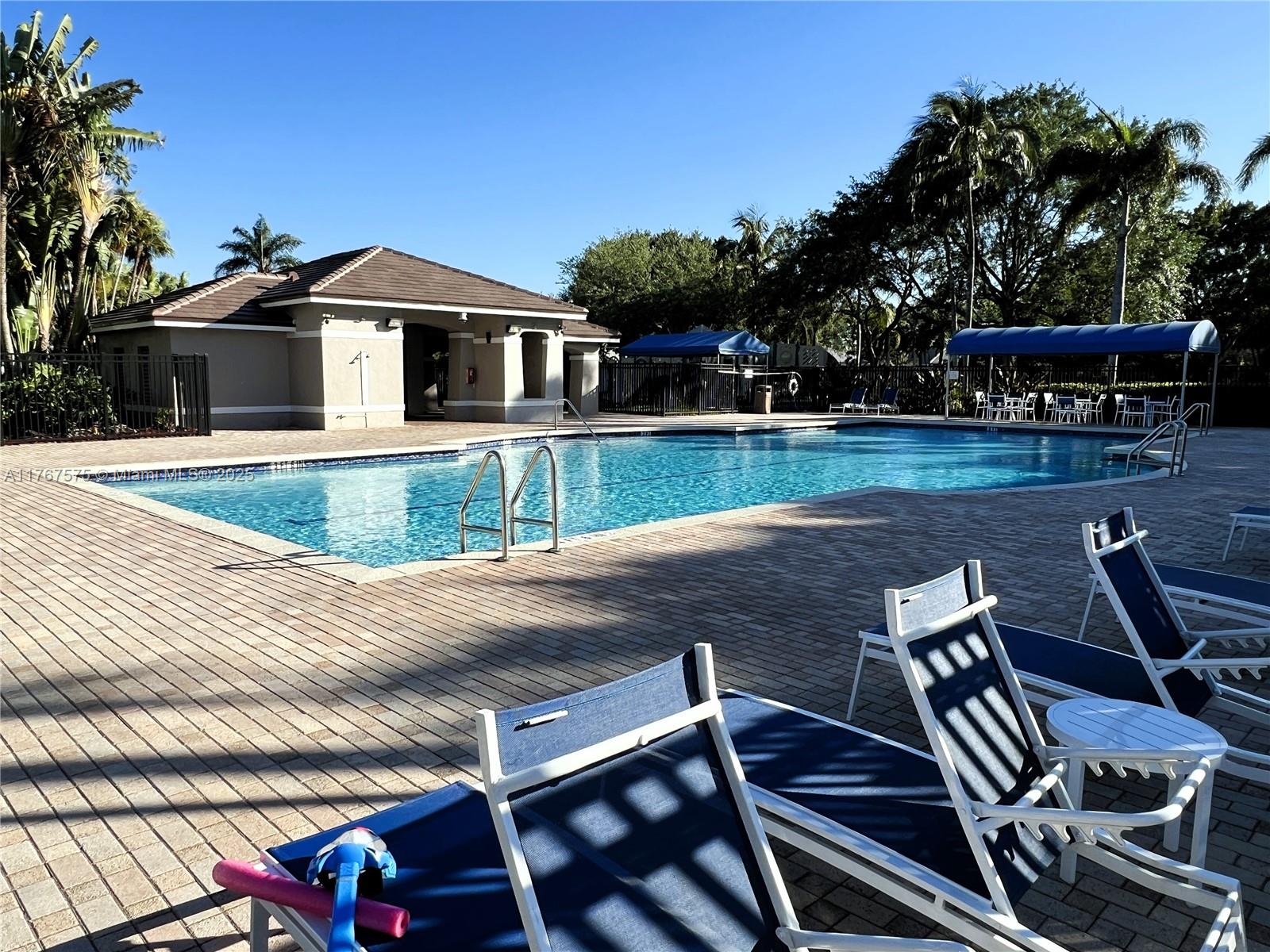 The Meadows - Residential