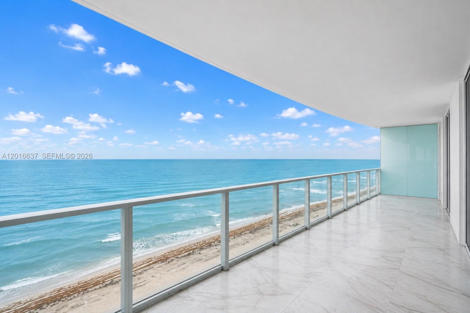 3951 S Ocean Dr 1002