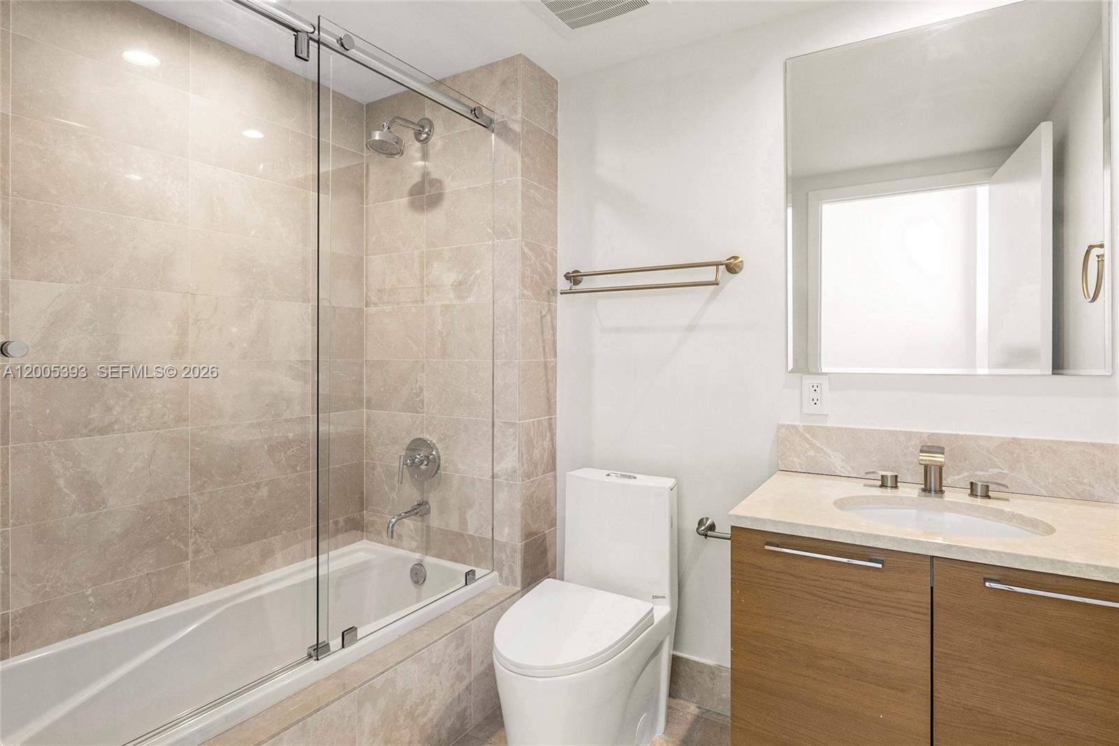 JADE BEACH CONDO - Residential