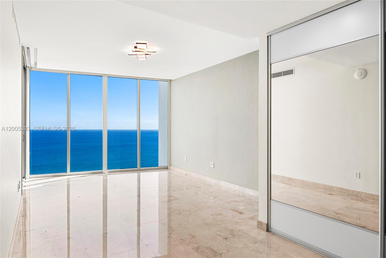 JADE BEACH CONDO - Residential