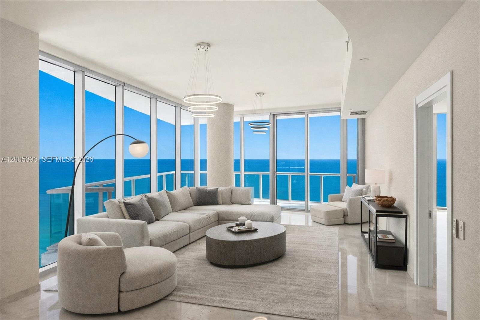 JADE BEACH CONDO - Residential