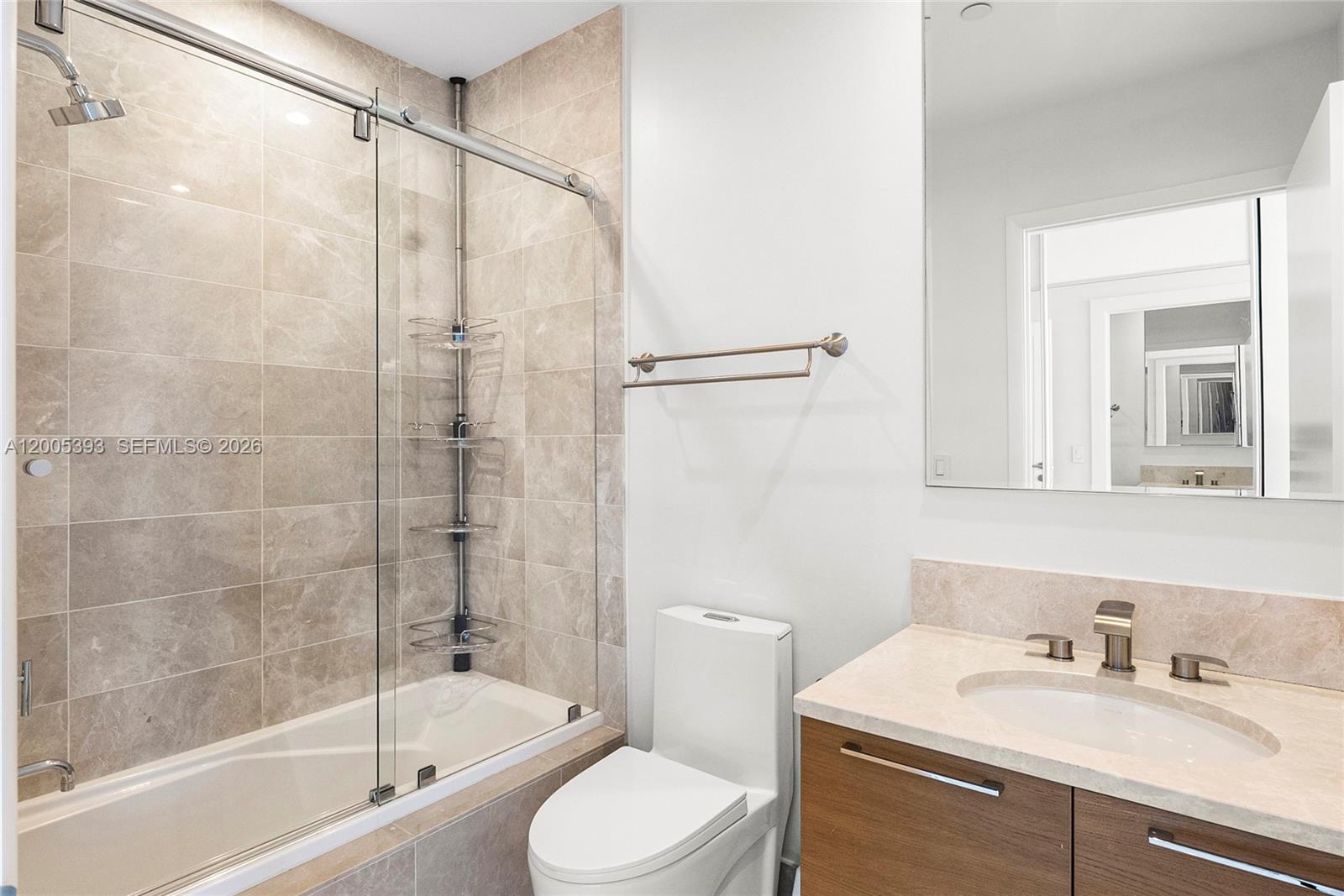 JADE BEACH CONDO - Residential