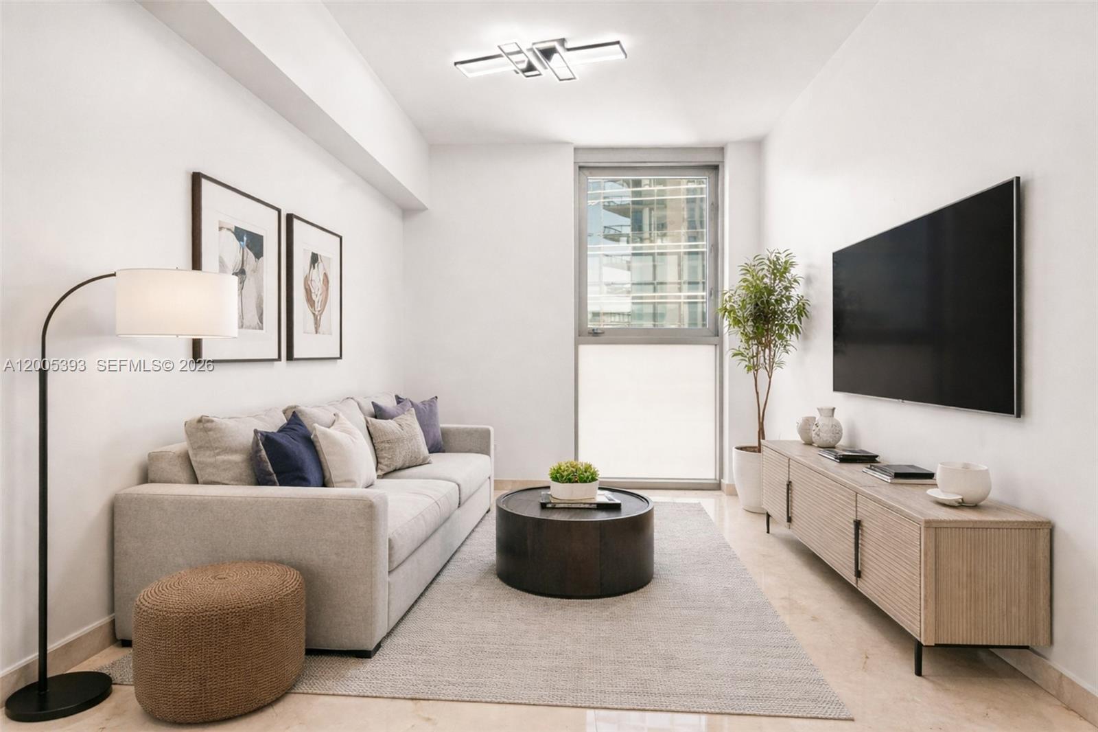 JADE BEACH CONDO - Residential