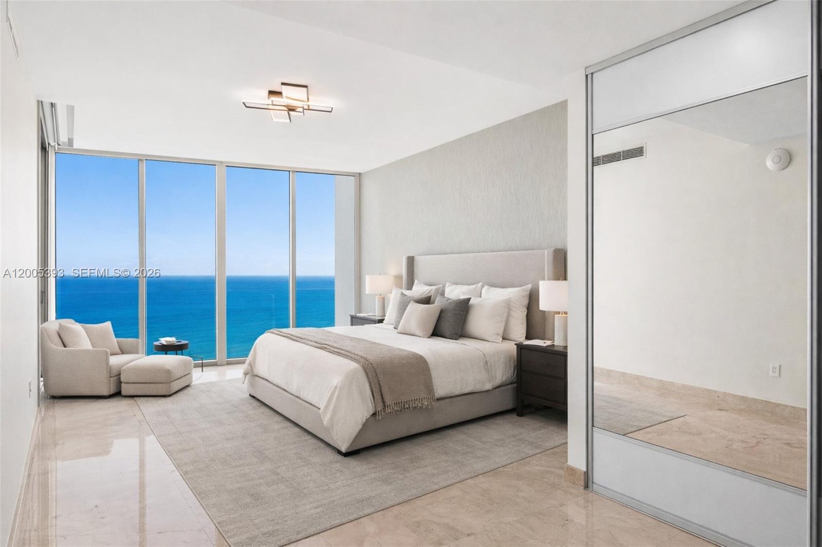 JADE BEACH CONDO - Residential