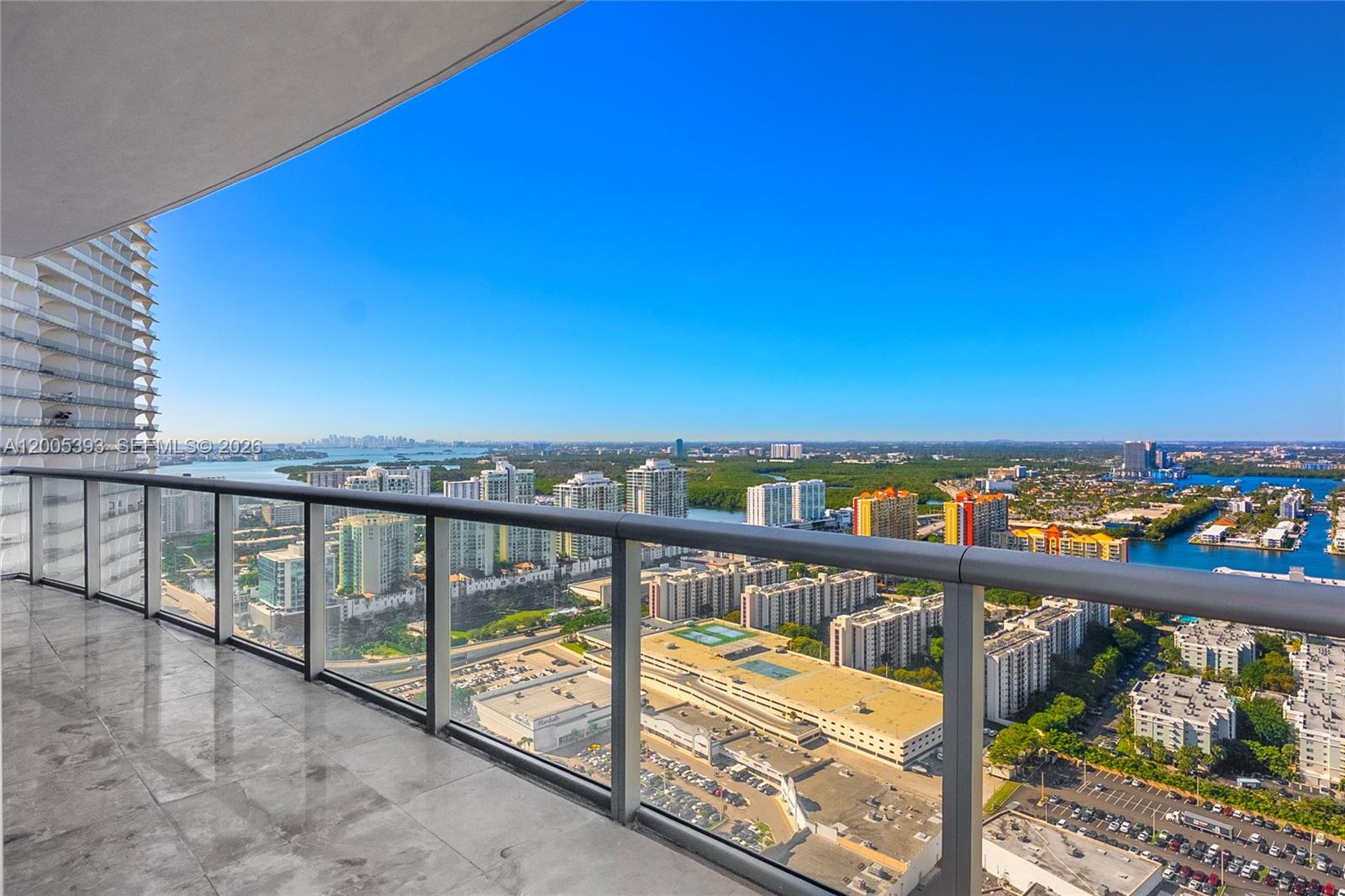 JADE BEACH CONDO - Residential