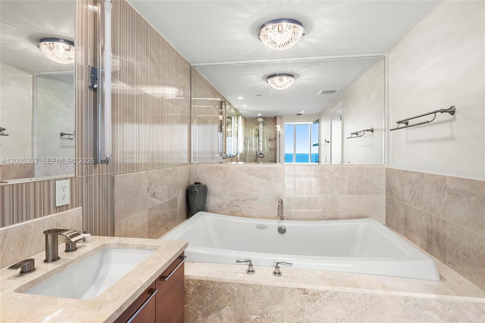 JADE BEACH CONDO - Residential